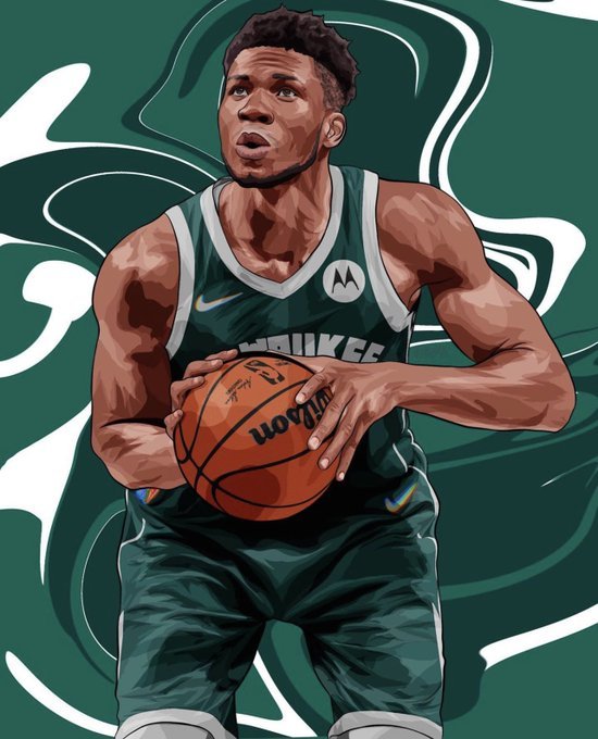 开云下载-灰熊终结太阳，拉文成为关键先生