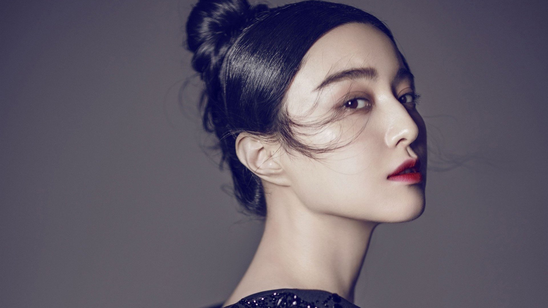 开云体育下载-资本绞杀与一剑封喉,当拜仁的德国战车碾过卡塔尔的黄金梦