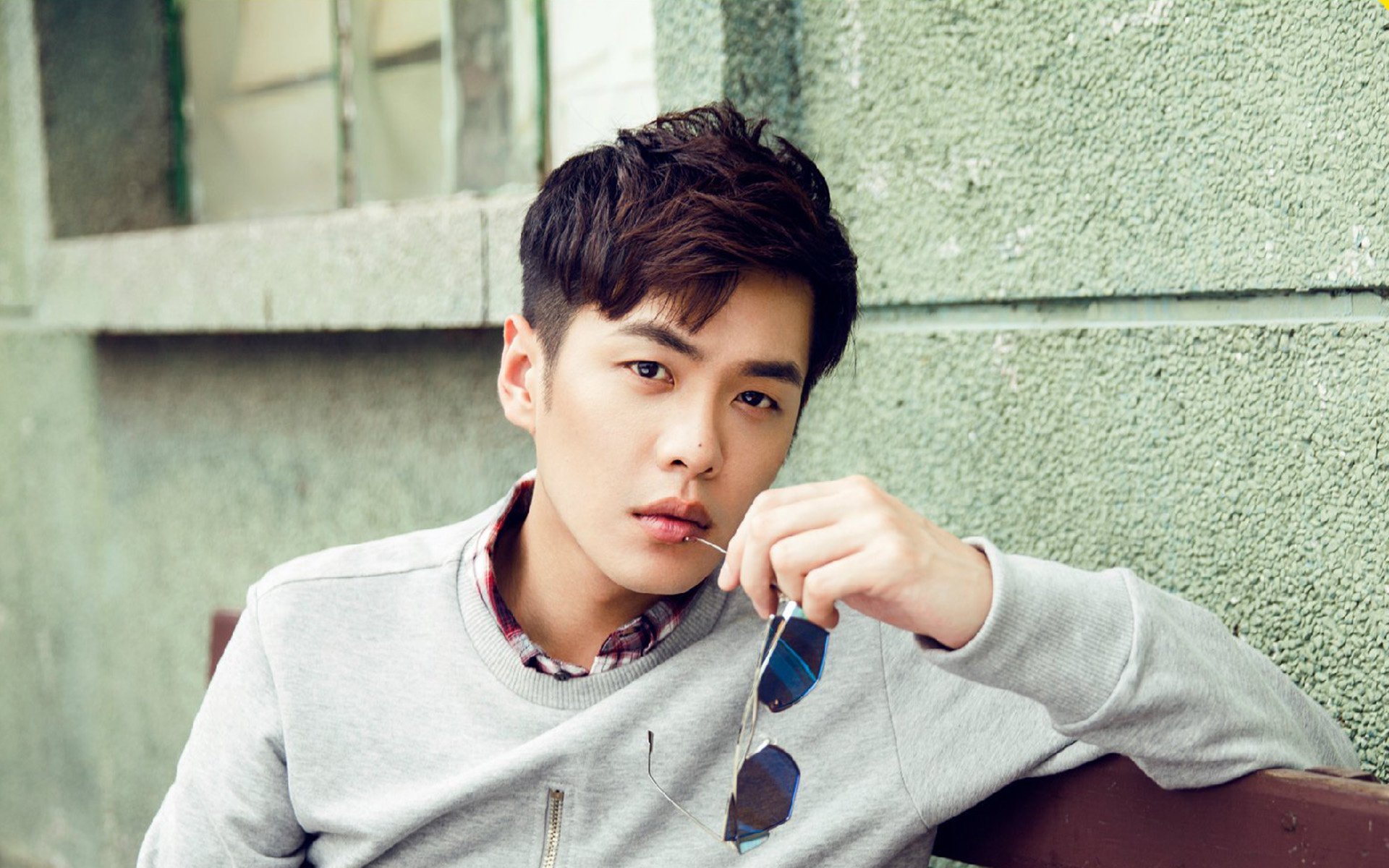 开云下载-2031世界杯焦点战,凯尔特人强行终结鹈鹕,篮球世界大战帷幕拉开