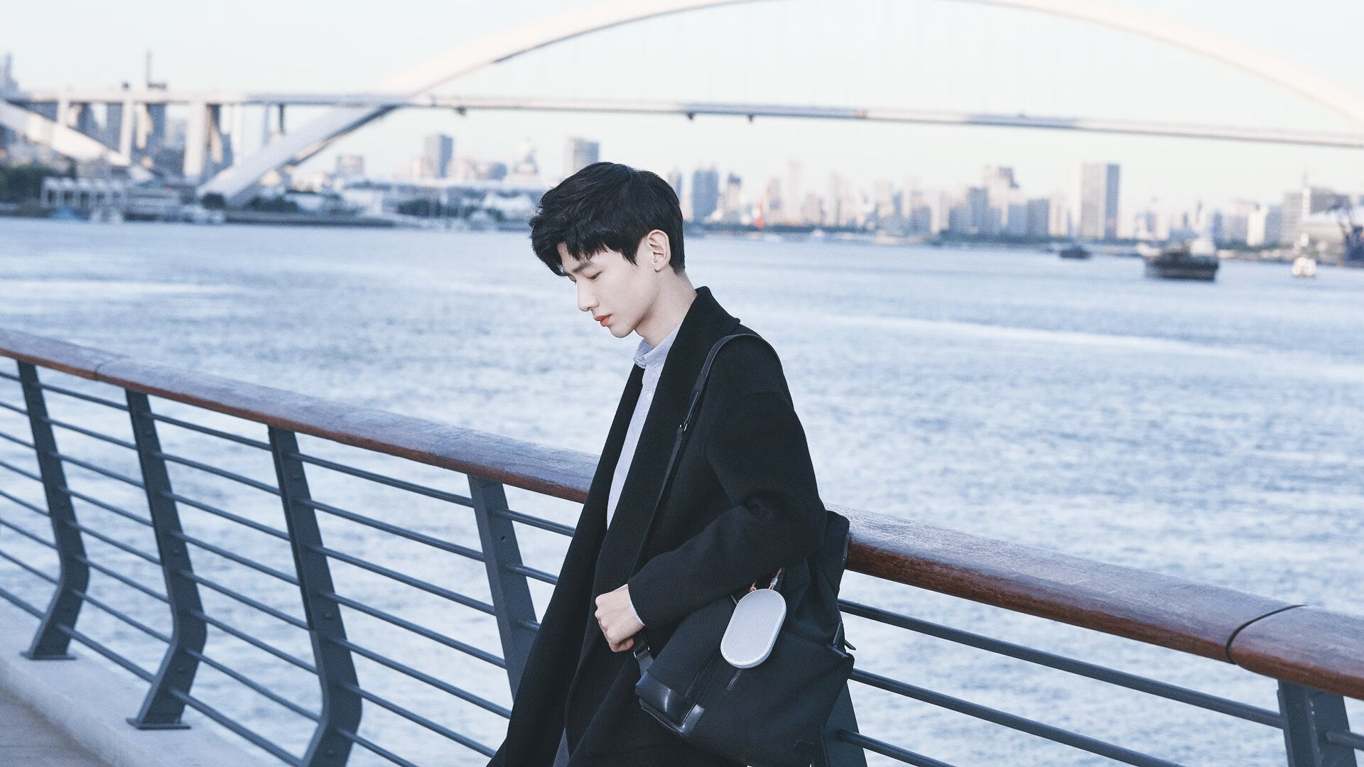 开云下载-2031世界杯焦点战,凯尔特人强行终结鹈鹕,篮球世界大战帷幕拉开