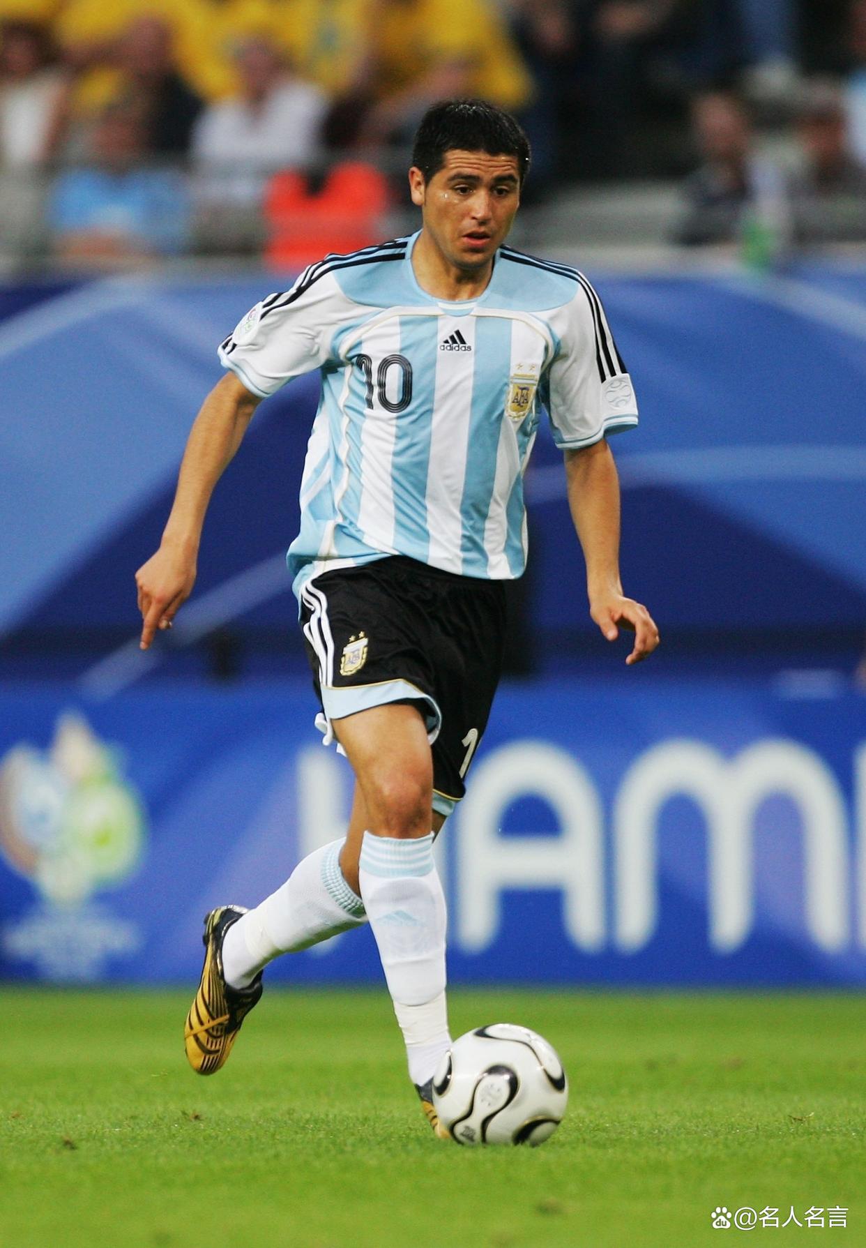 开云体育中国-乌克兰拿下阿根廷，萨内高光表现