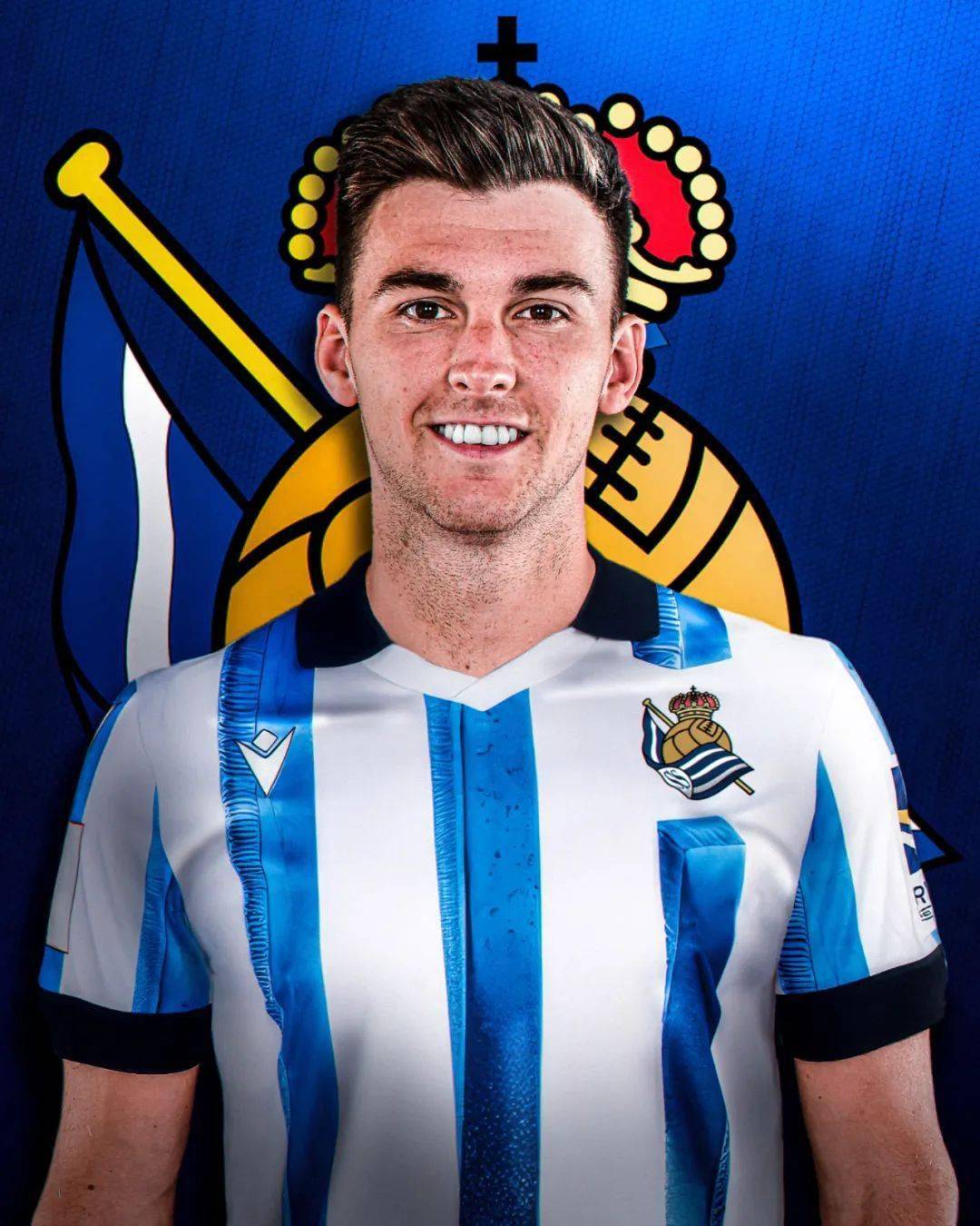 开云体育登录-皇家社会逆转摩纳哥，苏亚雷斯成为关键先生