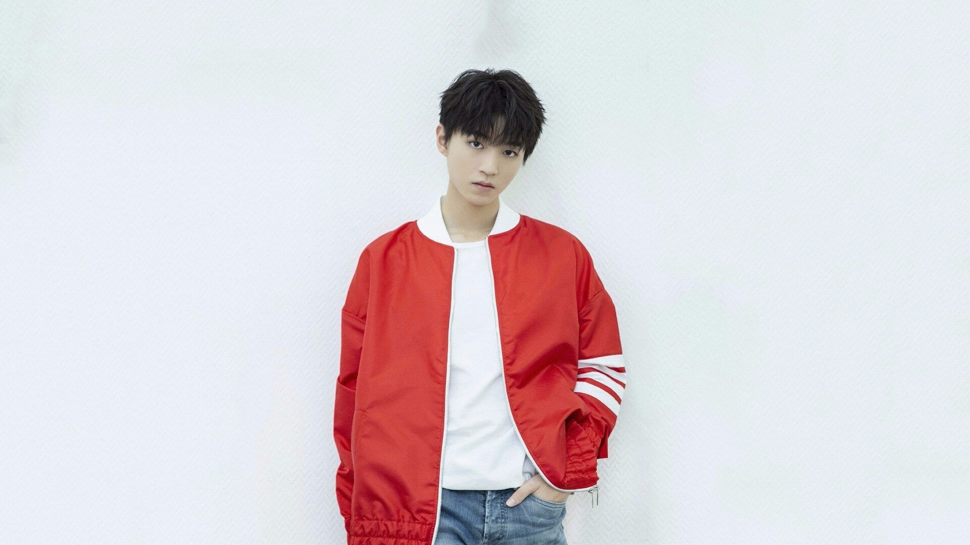 开云体育在线-楚阿梅尼全场闪耀,贝蒂斯争冠战力克几内亚迎曙光