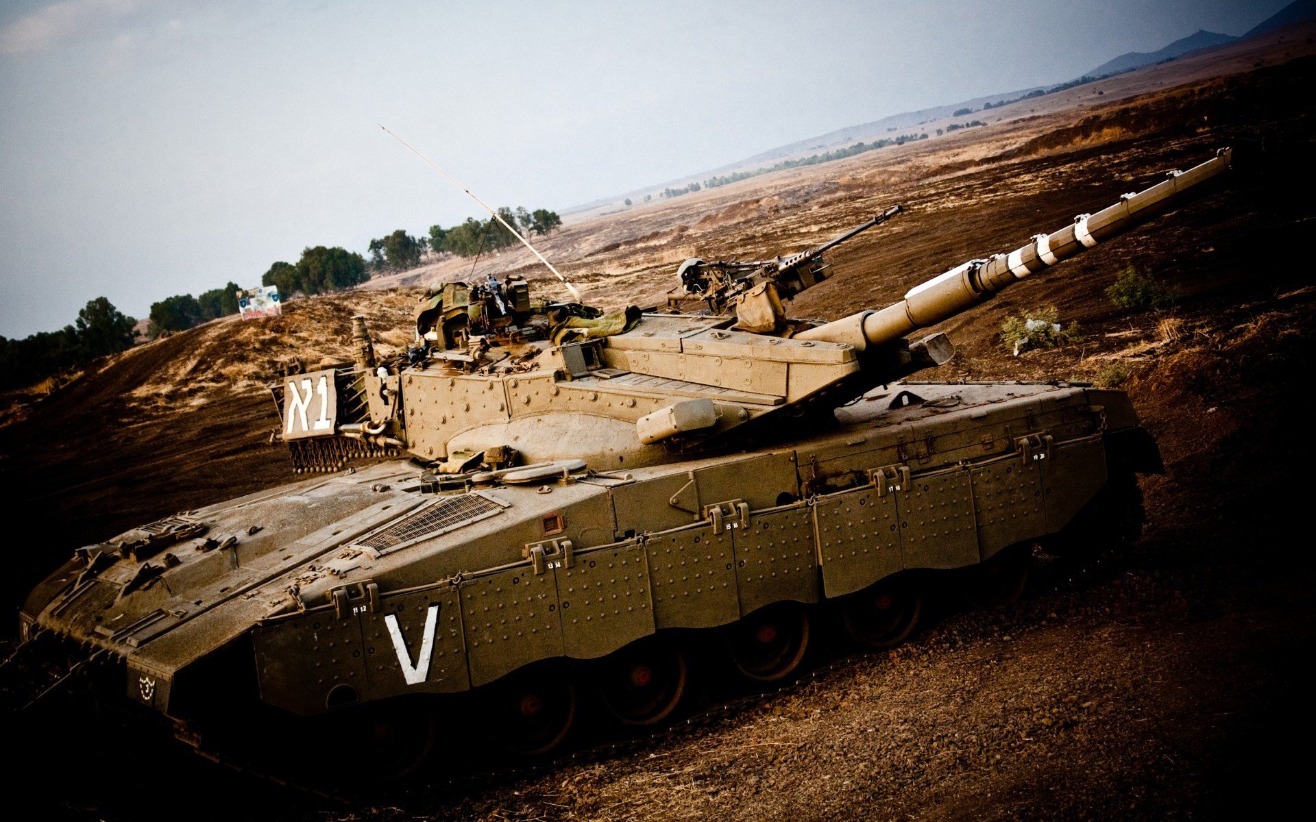 开云体育官方网站-欧冠半决赛焦点战,篮网争冠战胜出热火的战略启示