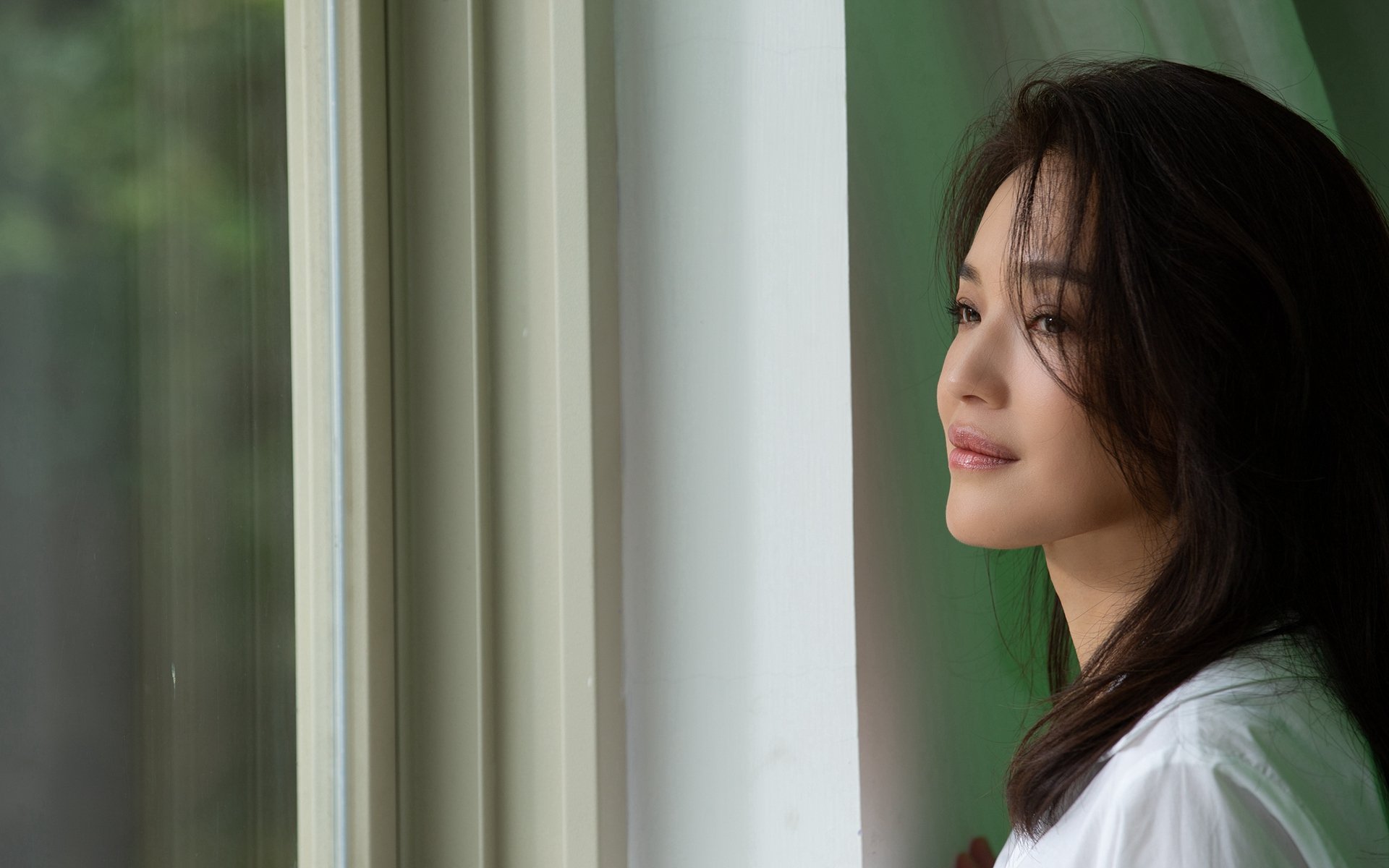 开云体育app-拉巴斯奇迹，F1史上最不可能的一次街道赛逆转