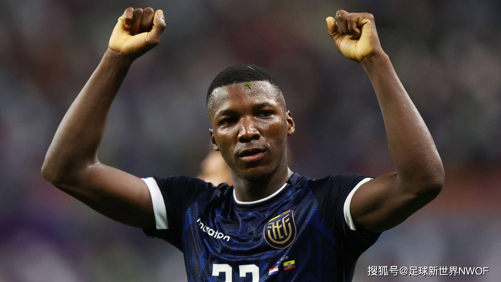 开云体育平台APP-曼联最后时刻击败美国，凯塞多成为关键先生