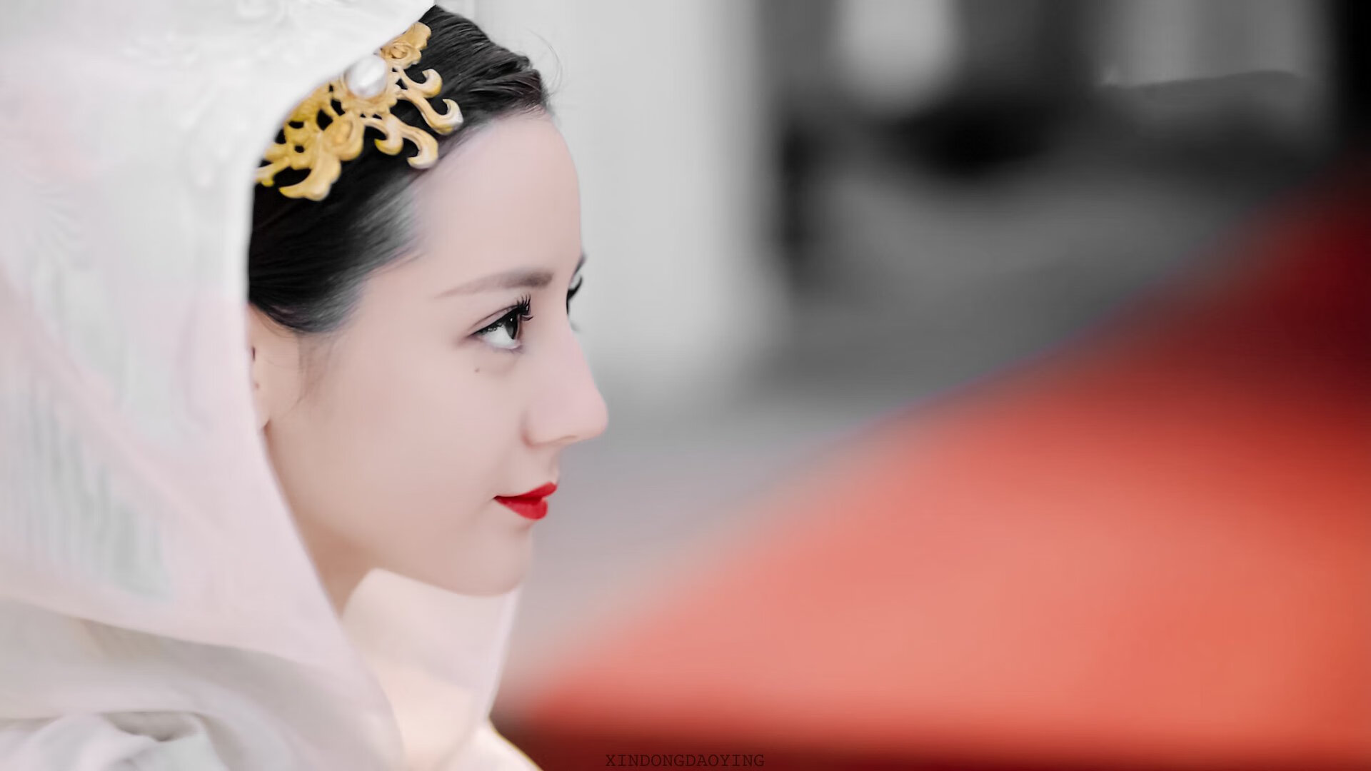 开云下载-欧战烽火，国际米兰碾压葡萄牙劲旅，格列兹曼化身关键先生定乾坤