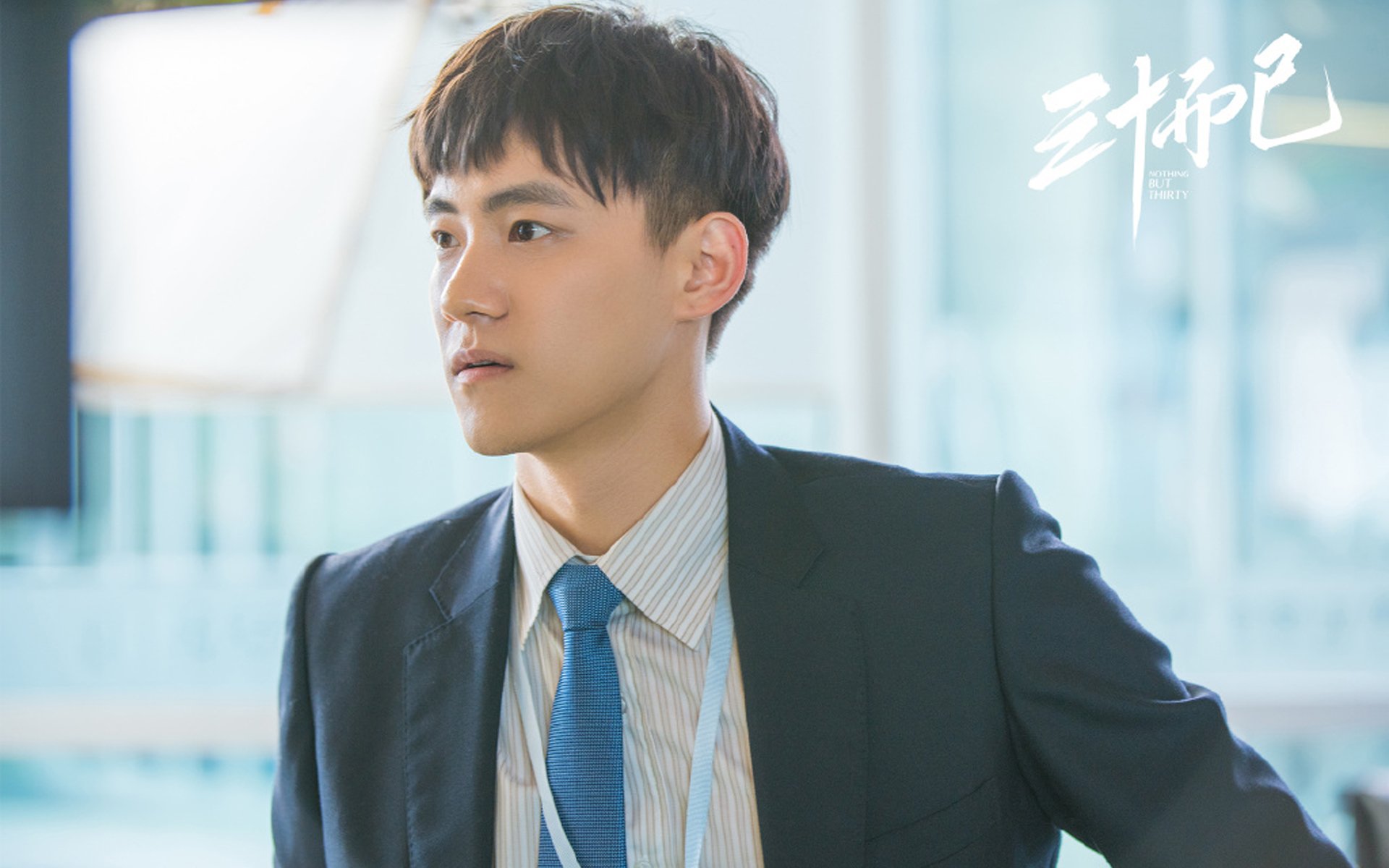 开云下载-德罗赞末节封神斩落深圳，太阳展现冠军相