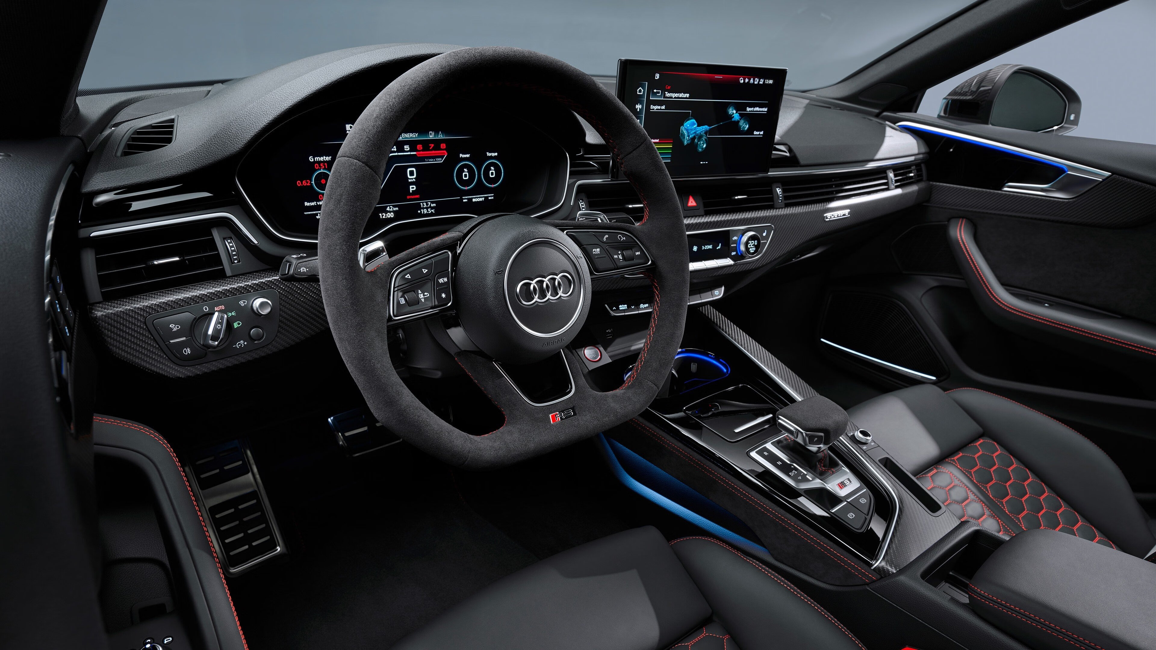 开云下载-跨越赛场的王者逻辑，当奇才淘汰吉林，约基奇接管奥运关键战