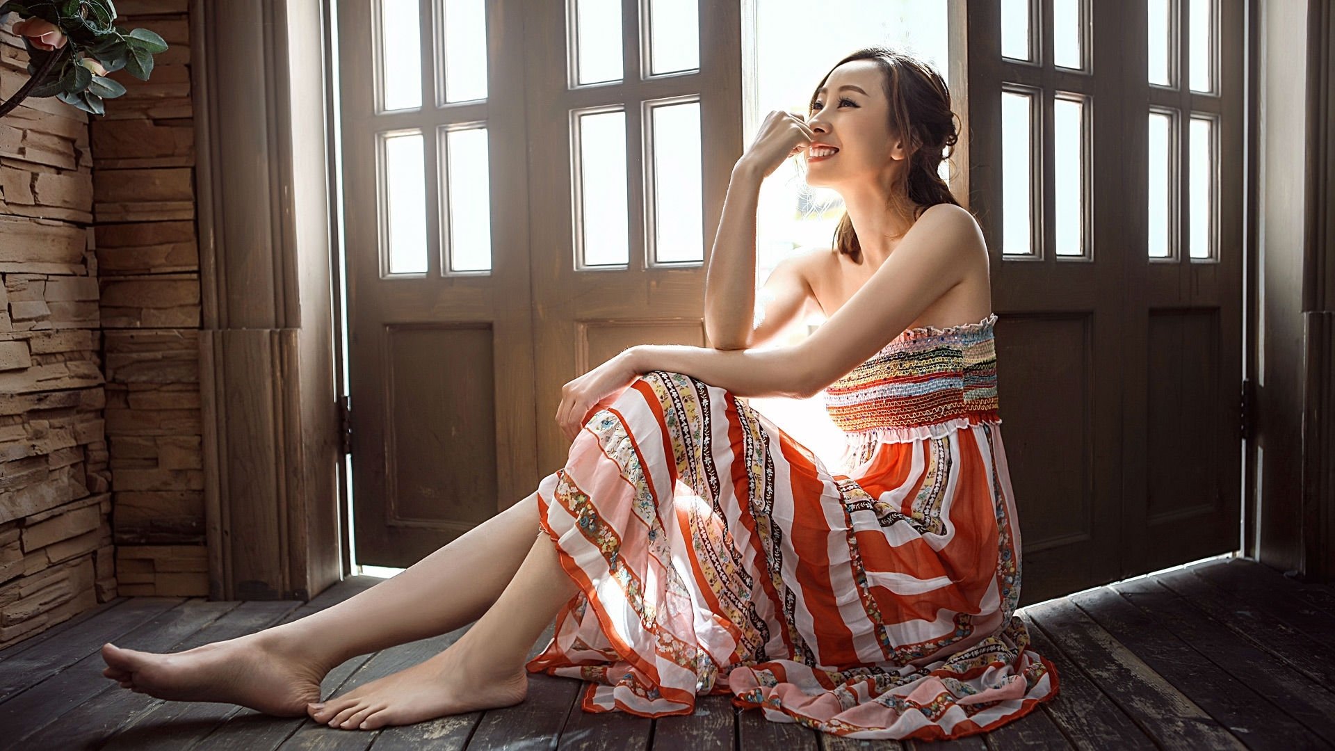 开云体育app-完全无解!范弗利特率鹈鹕终结步行者连胜