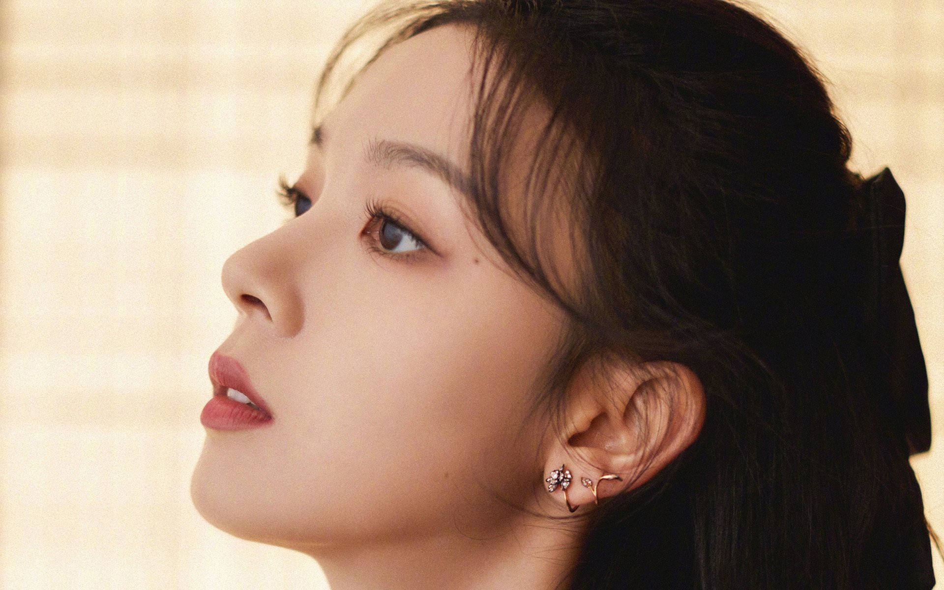 开云体育入口-独行侠VS爵士，东契奇撕裂寂静，关键时刻的王者之舞