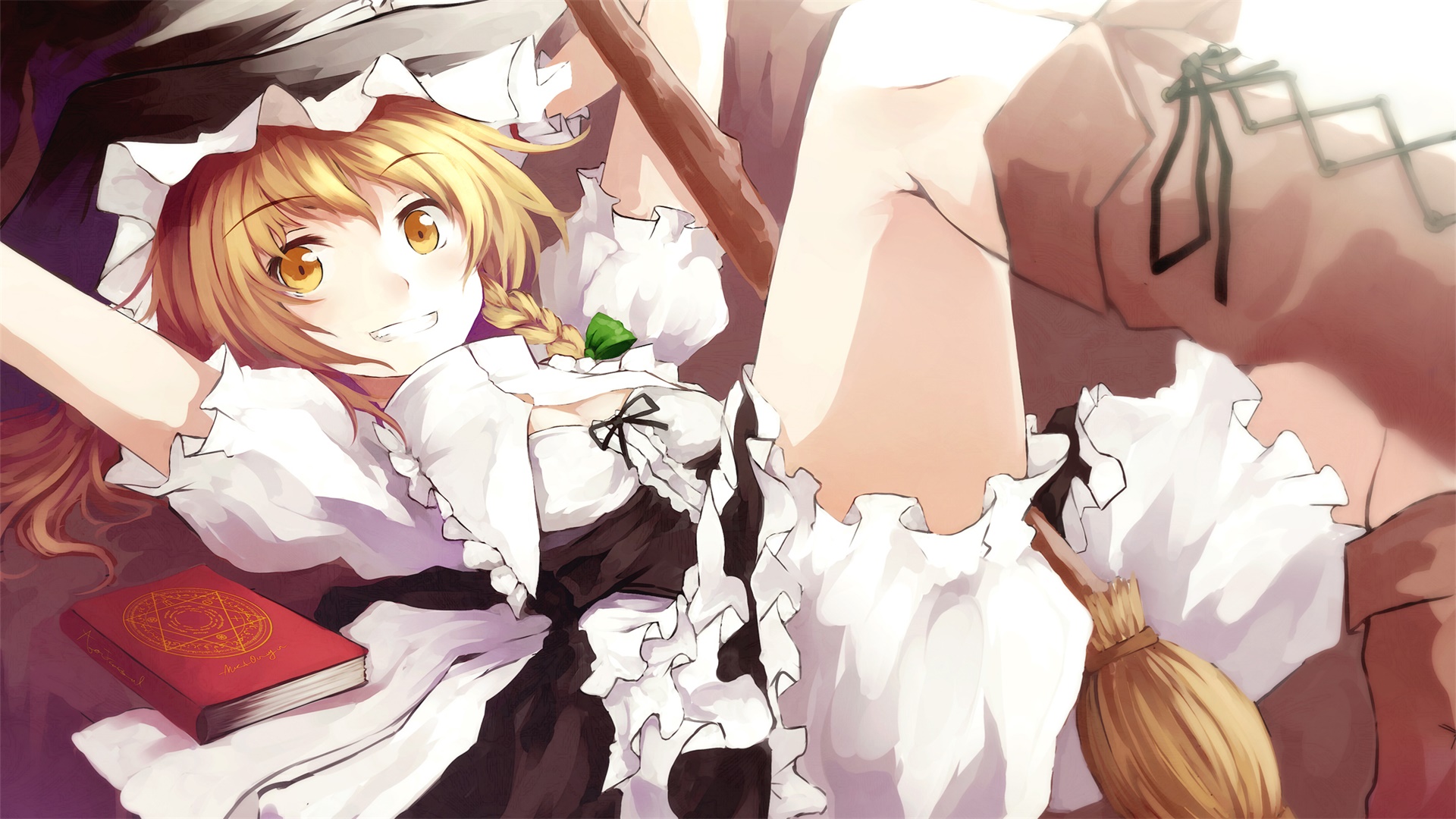 开云体育登录-福克斯破壁之战,新疆队挑战凯尔特人,一战成就教科书级表现