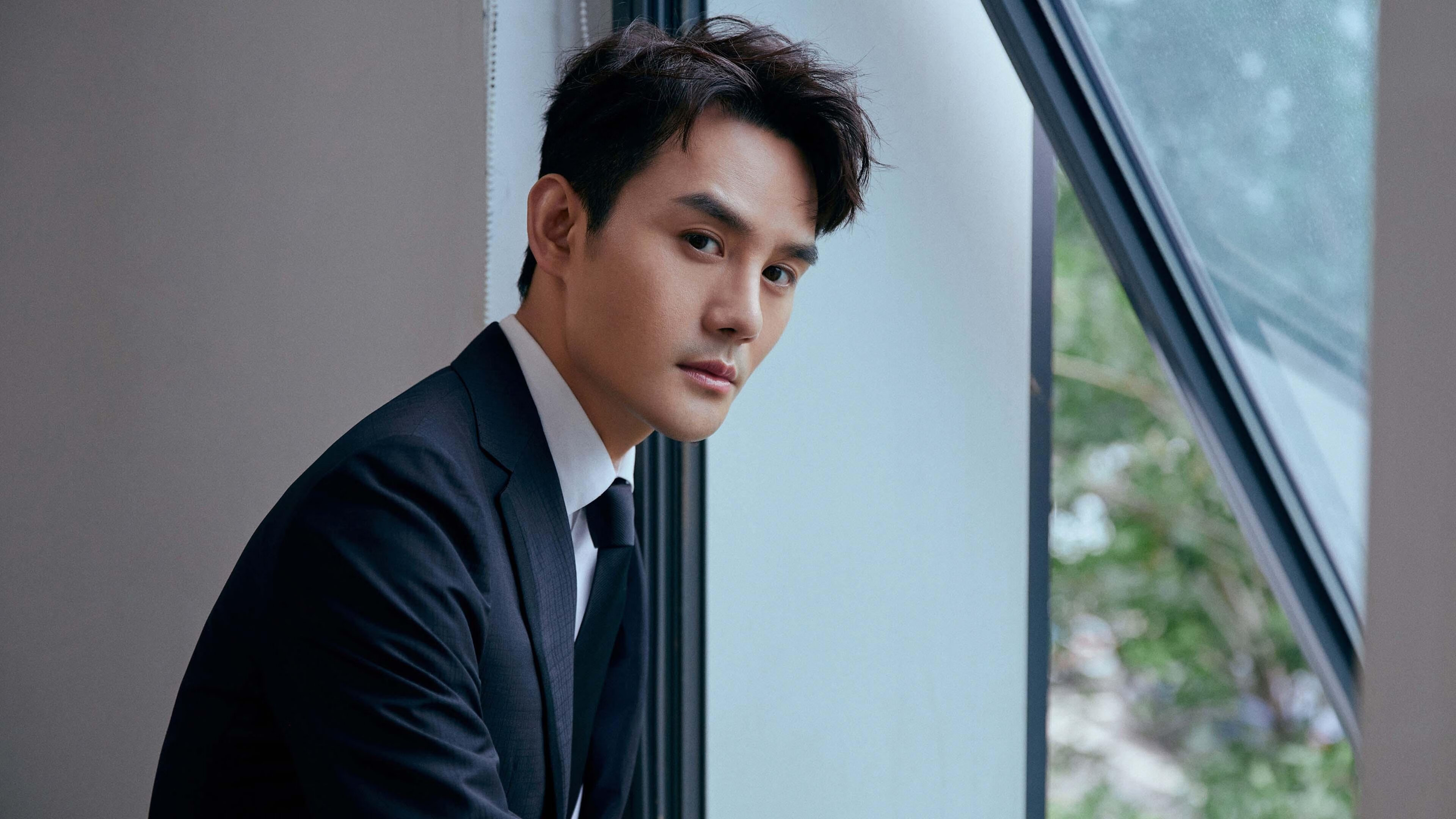 开云体育中国-黄蜂蛰刺费城主场告捷，拉文攻防枢纽作用凸显