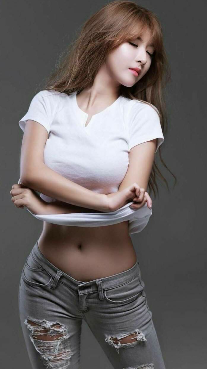 开云体育官网-绝境逆袭！摩洛哥末节燃爆带走几内亚，罗德里戈一战封神诠释关键先生