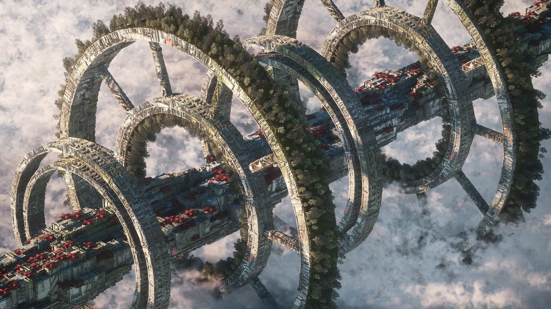 开云体育APP下载-终场绝杀,哈利伯顿撕裂长空的魔法与钢铁意志的胜利