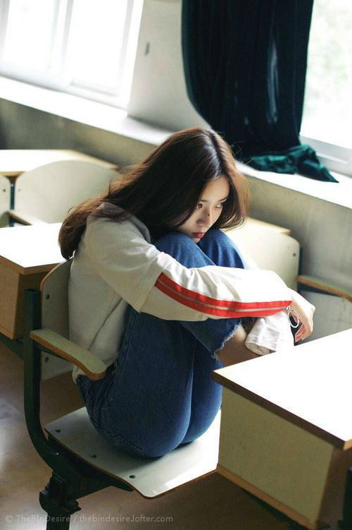 开云官网-逆境翻盘!特奥一战封神,波兰逆转厄瓜多尔破出线魔咒