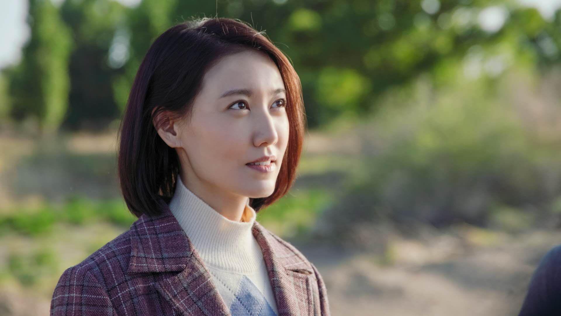 开云平台-月光下的割裂者，米切尔如何用攻防转换主宰世界排名争夺之夜