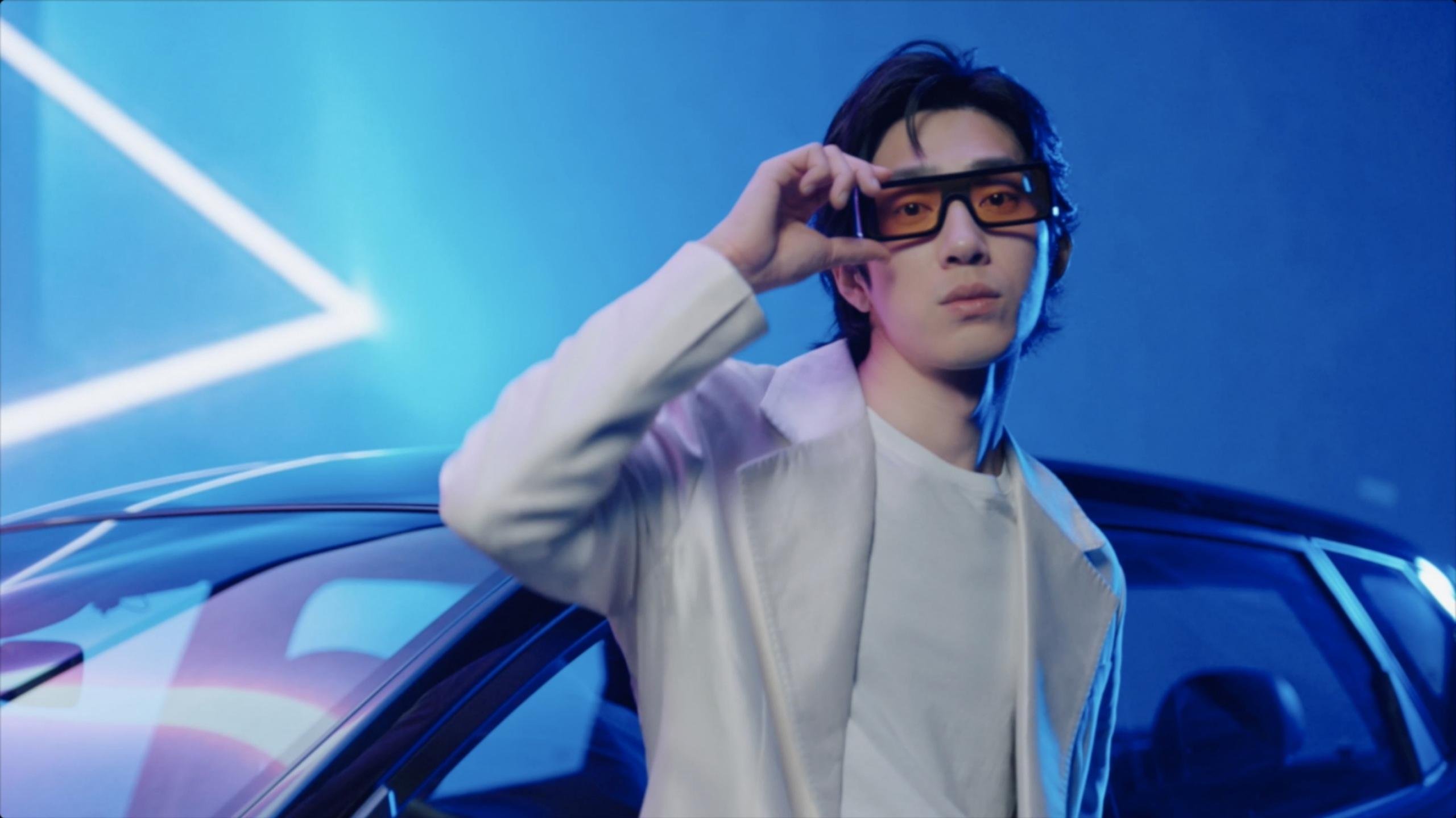 开云体育官方网站-从活塞风暴到马克西式接管,篮球世界的两极美学