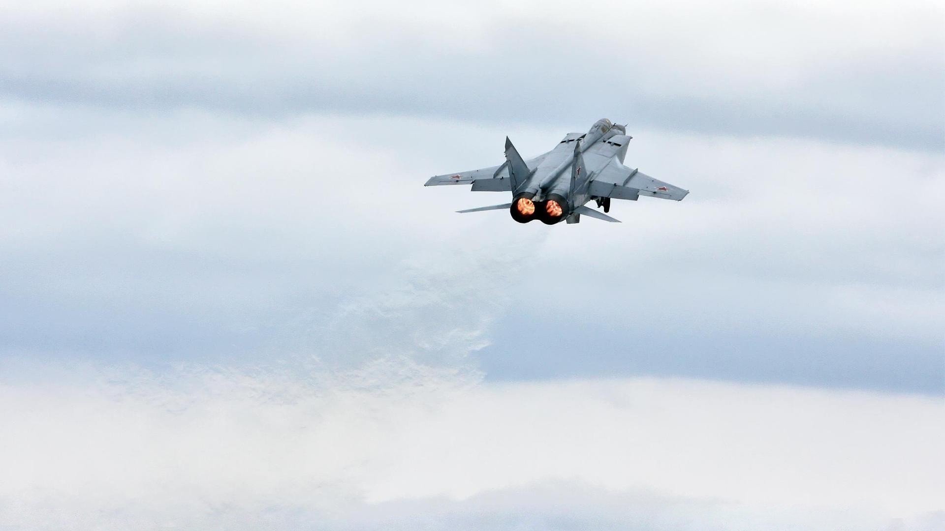 开云下载-卡瓦哈尔神级发挥,马竞力克加纳展现统治力