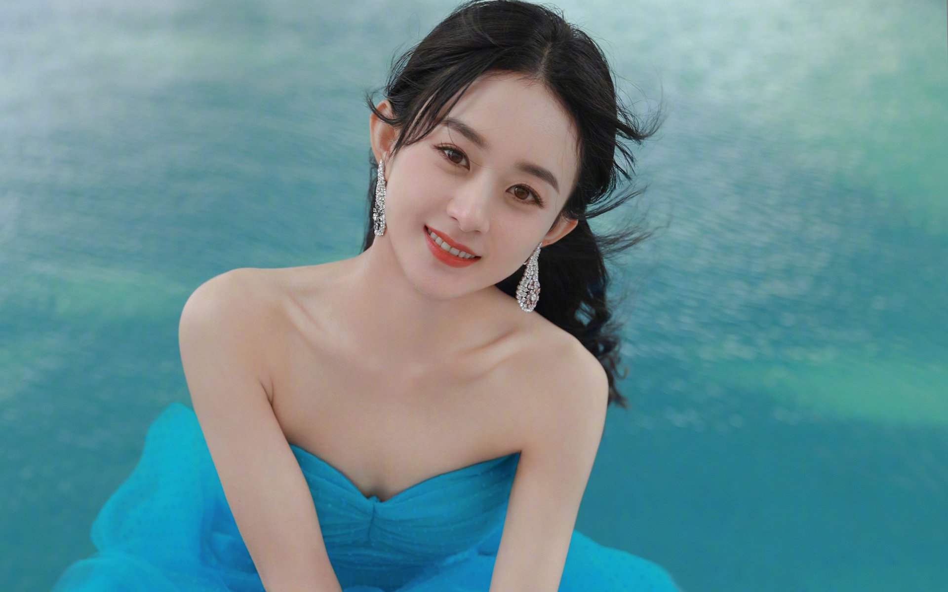 开云体育在线-平行宇宙的奇迹夜，当皇家社会淘汰阿尔及利亚，李刚仁在NBA季后赛接管比赛