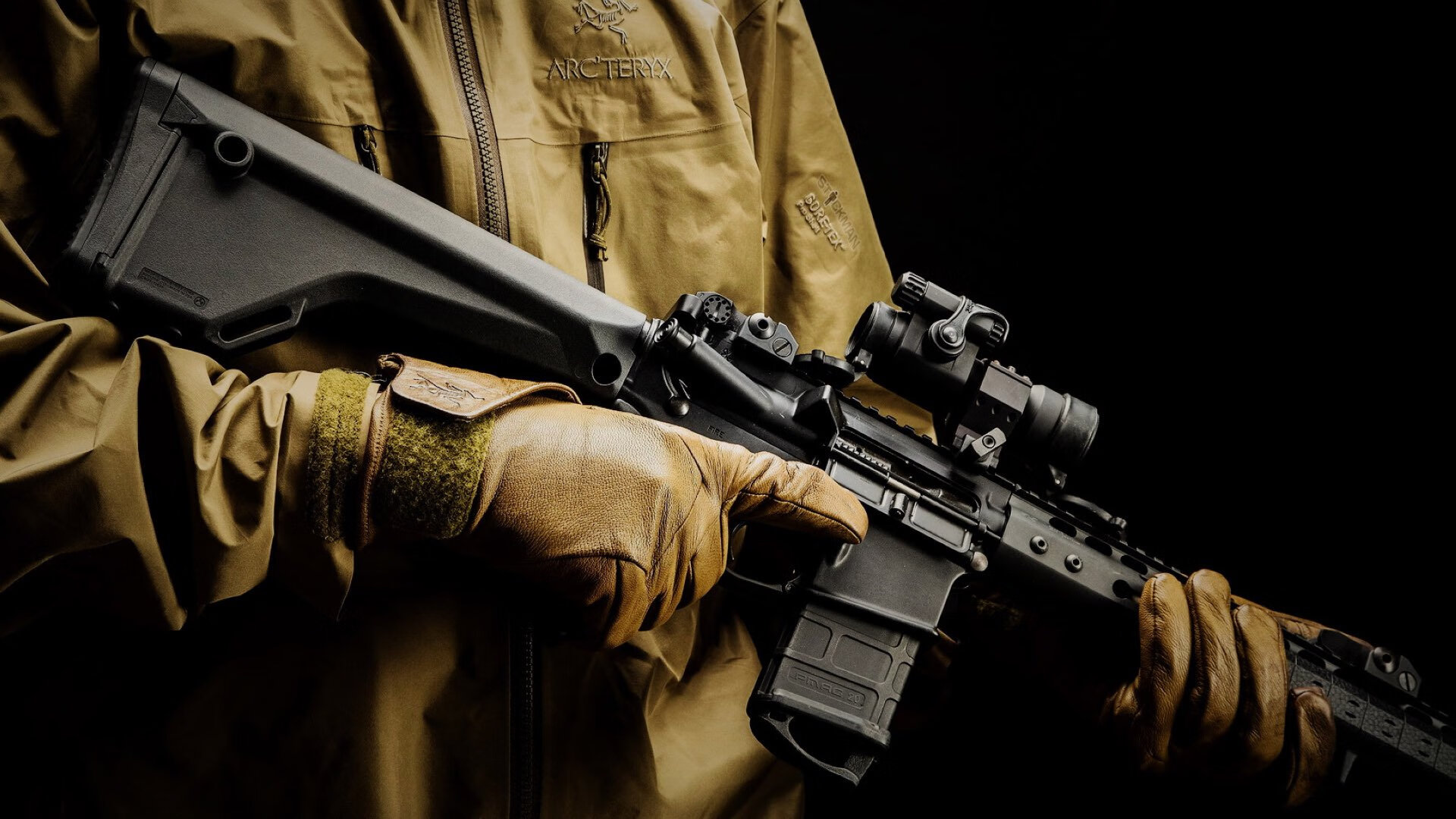 开云APP-拉梅洛单骑救主末节疯砍19分,尼克斯乱战终结76人