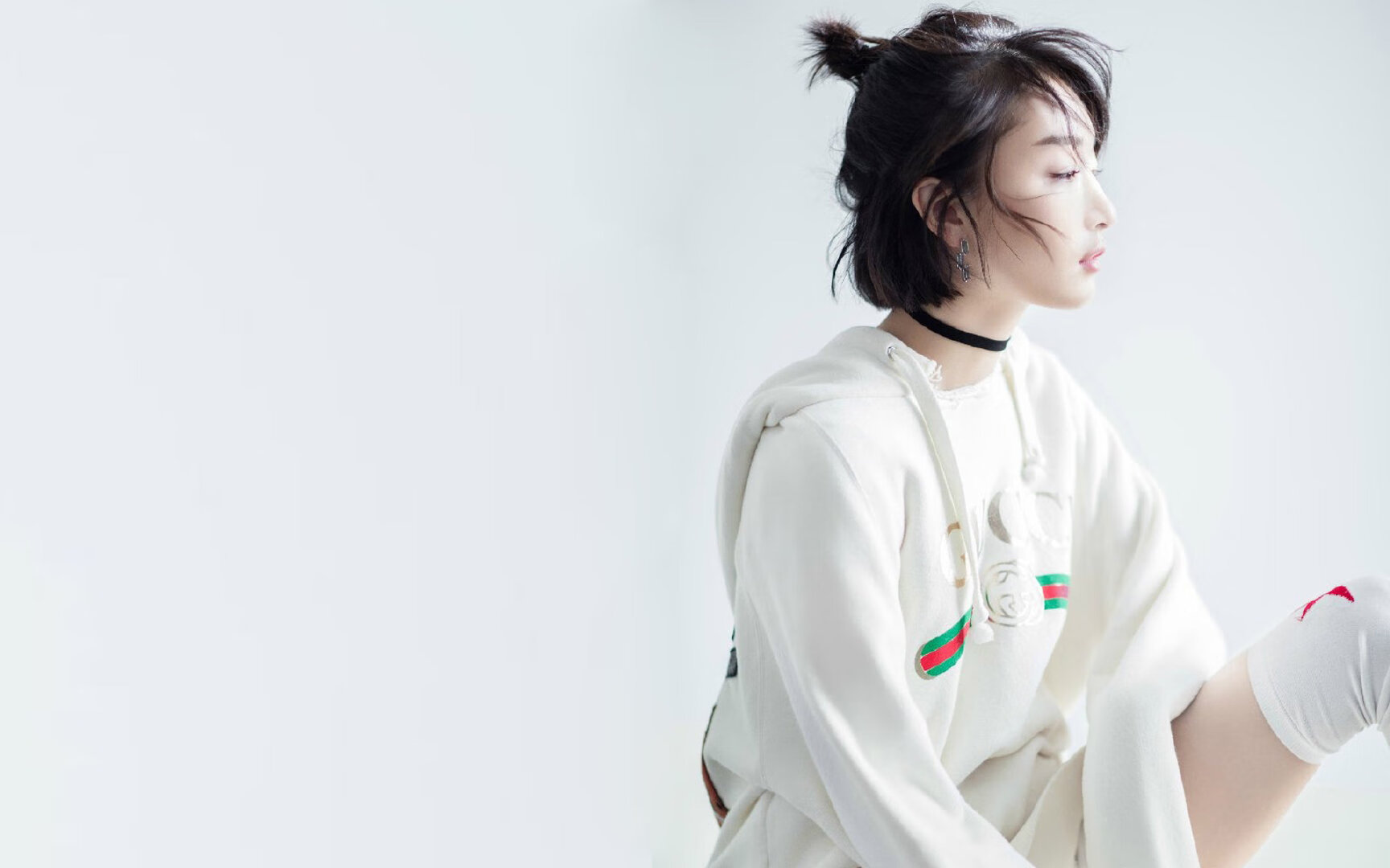 开云体育登录-当浙江队带走太阳，爱德华兹成为关键先生