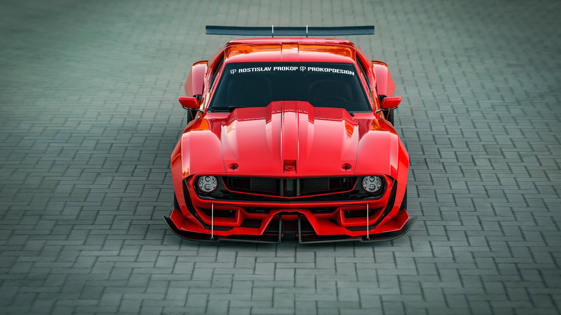 开云体育登录-当浙江队带走太阳，爱德华兹成为关键先生