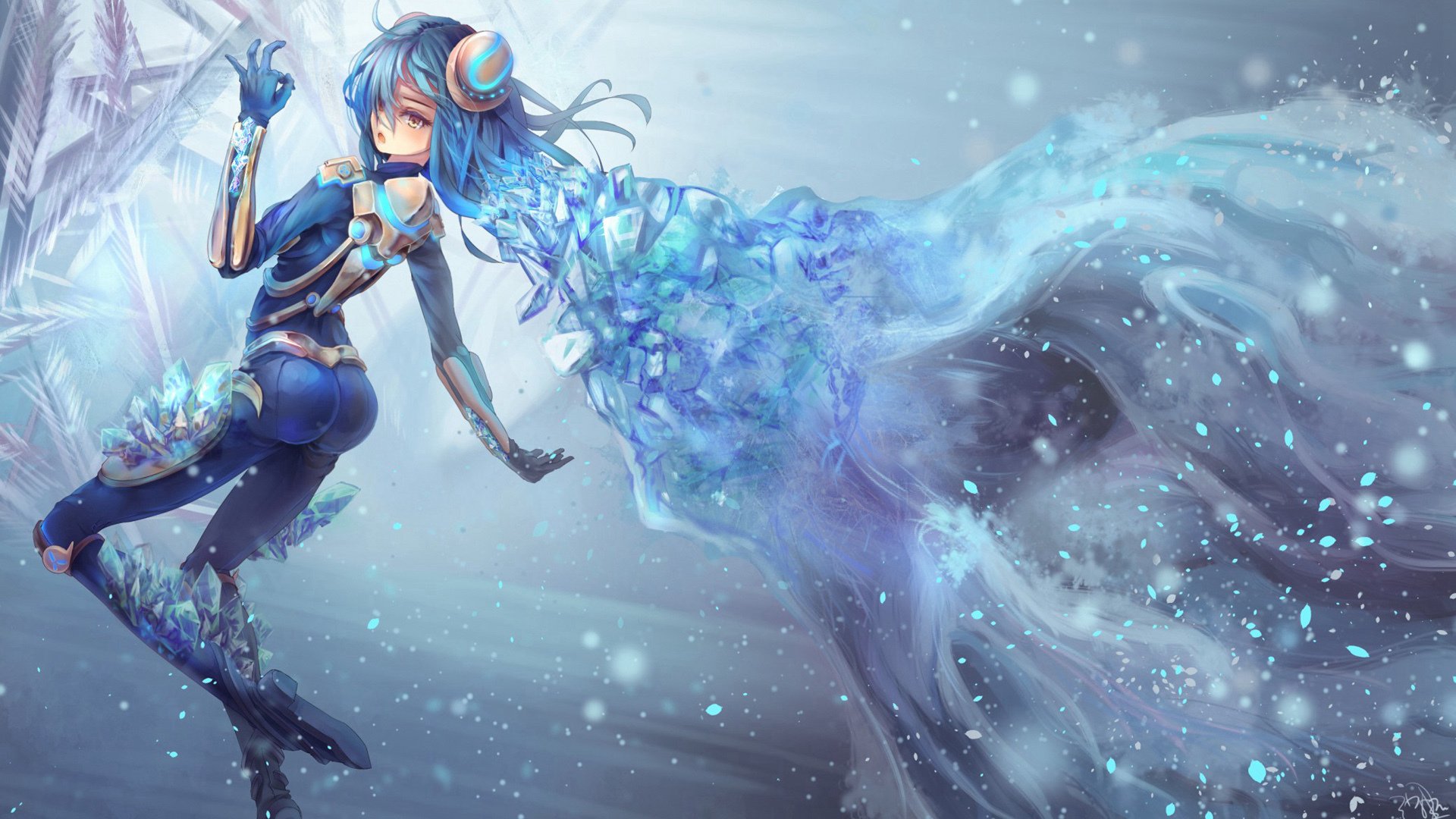 开云APP-西甲国家德比之夜，浓眉刷新纪录的跨界体育狂欢