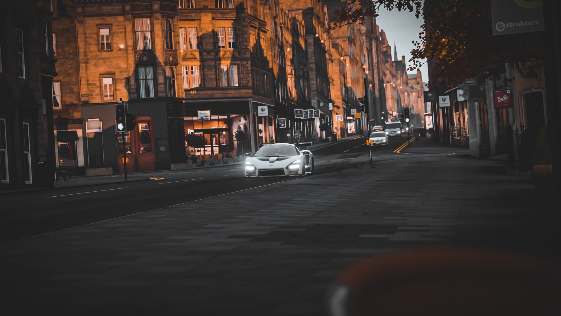 开云体育登录-天神下凡！戈麦斯进攻端无人可挡，皇马季前赛惊魂险胜澳大利亚