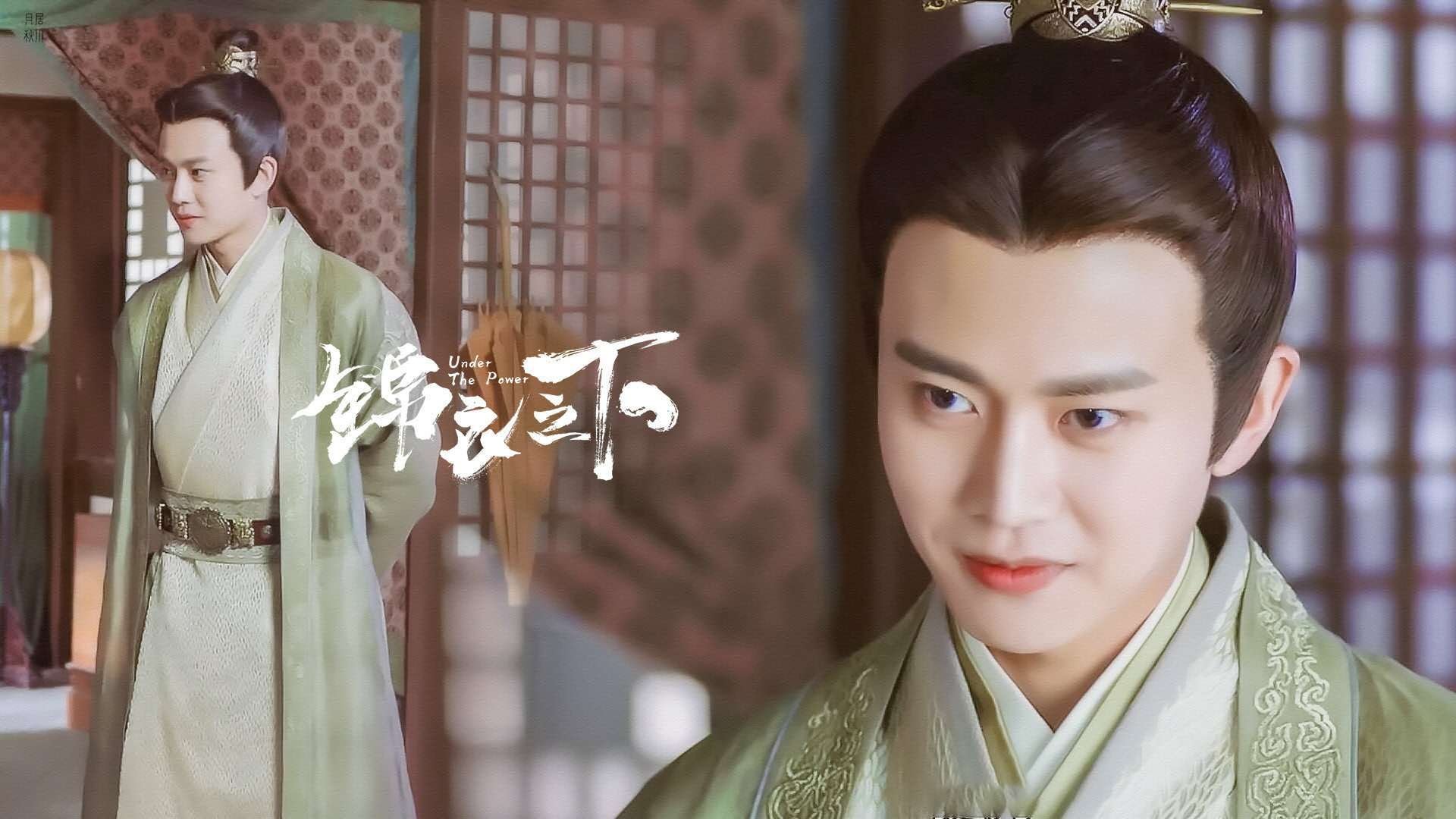 开云APP-终场怒吼，霍勒迪在灰熊强压鹈鹕的年度焦点之战接管比赛