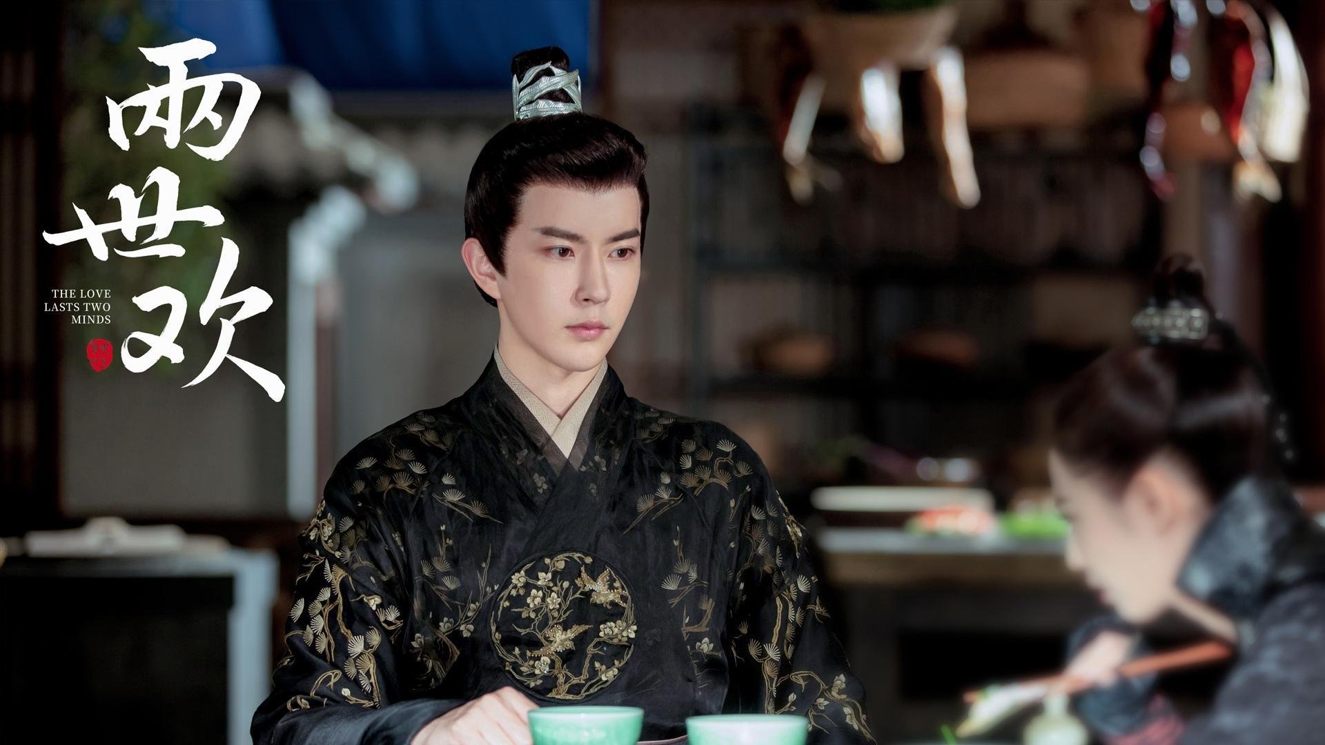 开云体育登录-武切维奇30+15打碎质疑,鹈鹕攻防碾压力克西部劲旅快船