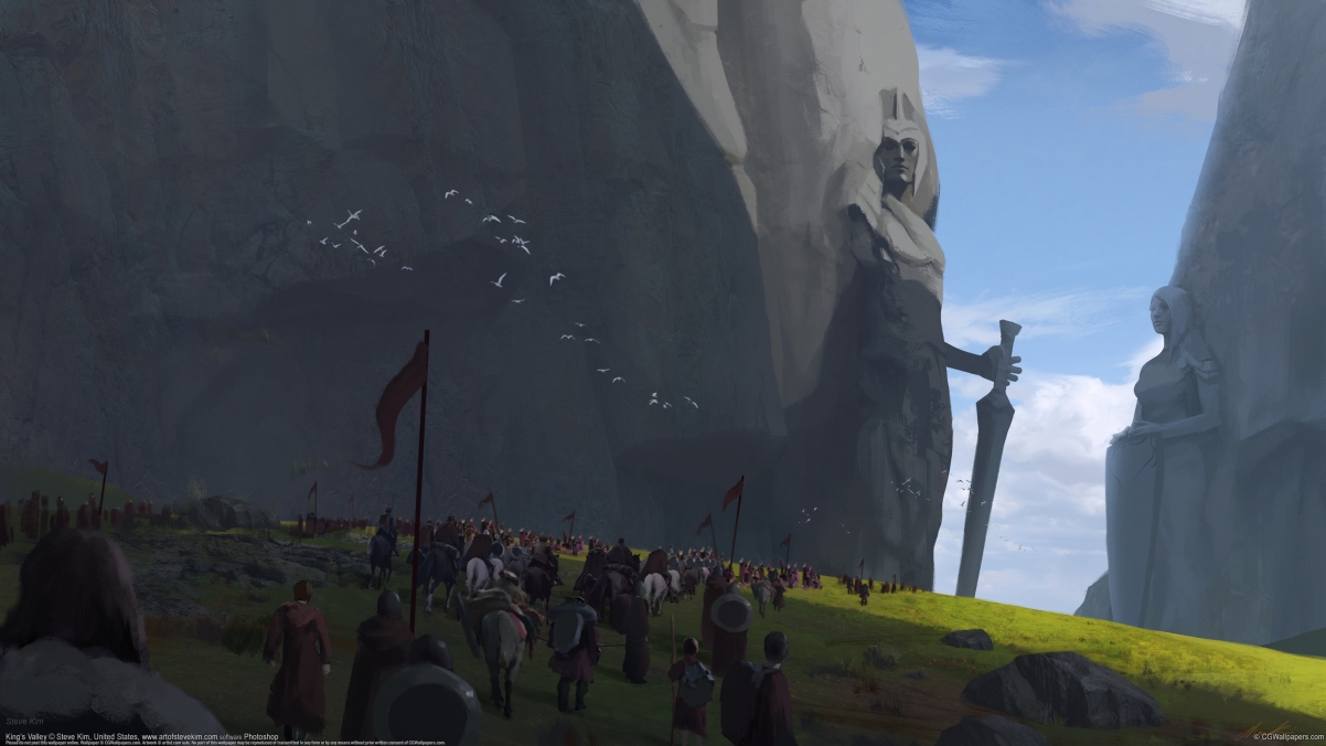 开云体育官网-教科书级表现!阿克神勇助美国队完胜乌拉圭