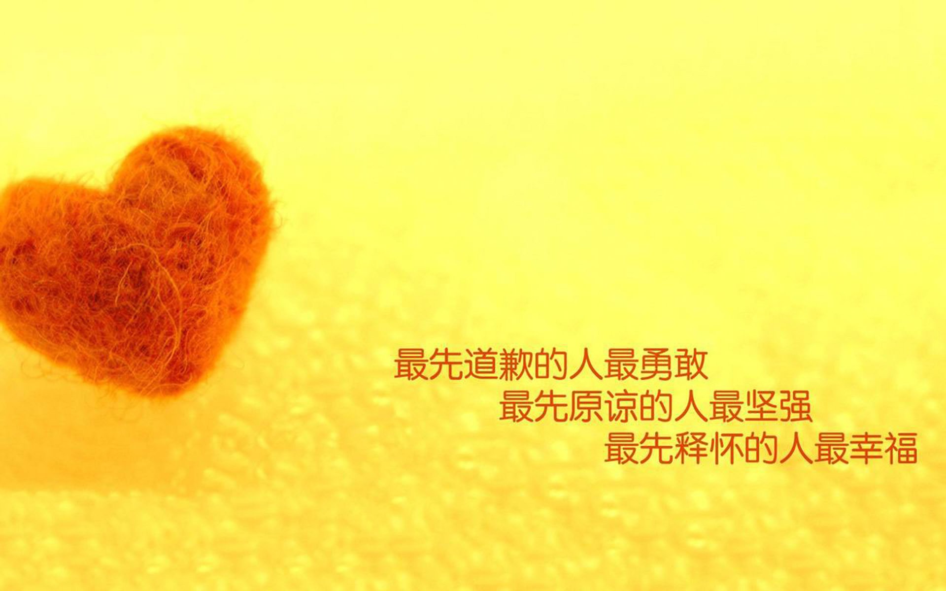 开云体育官网-教科书级表现!阿克神勇助美国队完胜乌拉圭