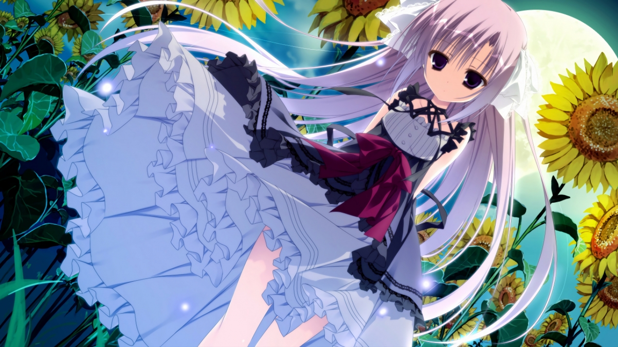 开云官网-锡安37分轰塌盐湖城 爵士第三节崩盘负鹈鹕