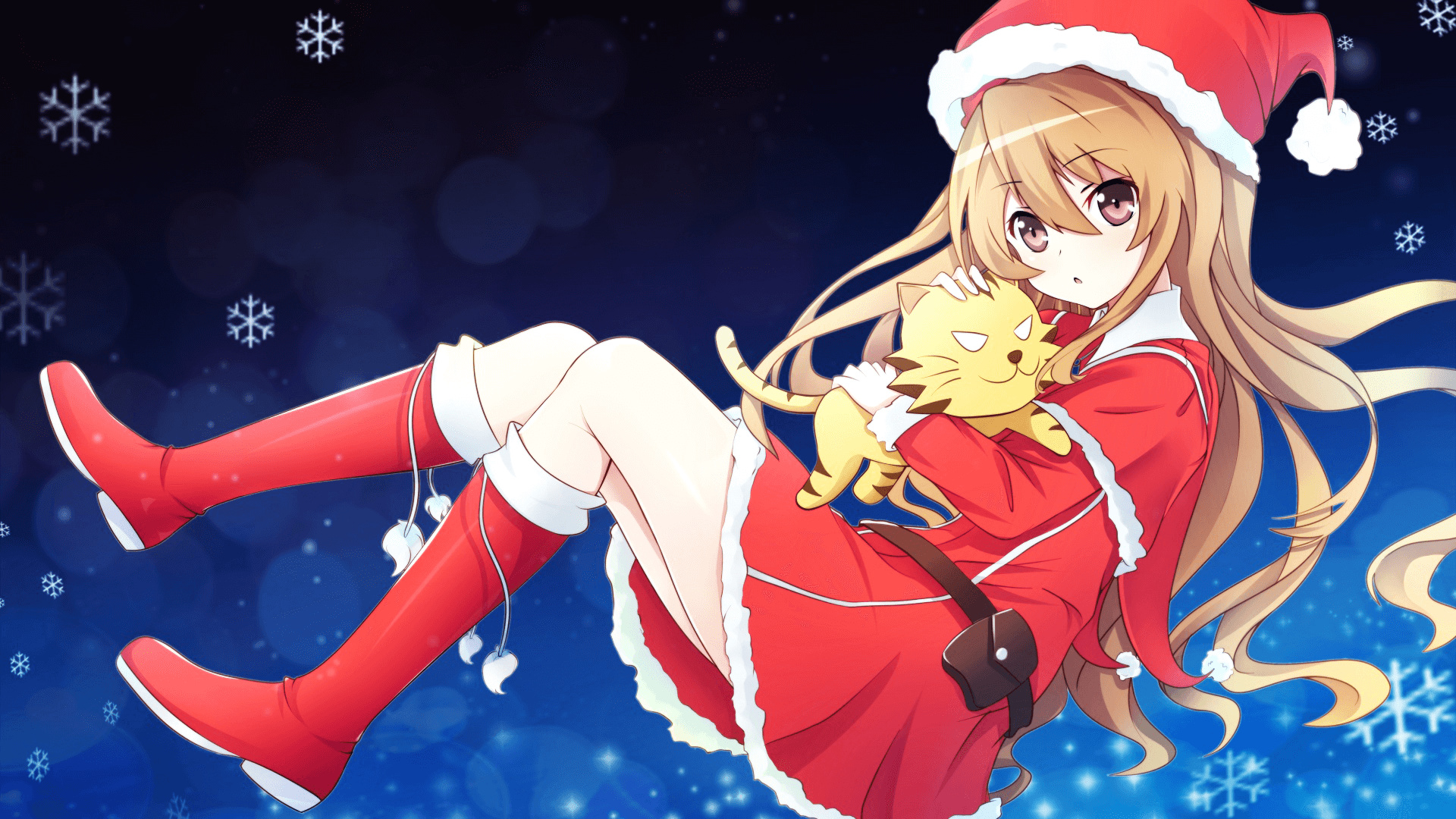 开云体育APP下载-竞速场与麦加圣地，当F1极速轰鸣遇上太阳灼烧纽约之夜