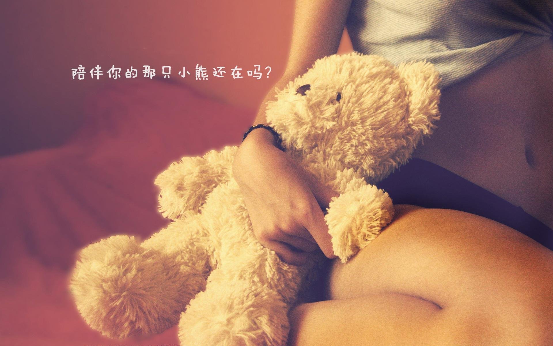 开云平台-老将不死，保罗的自我救赎与雷霆的团队胜利