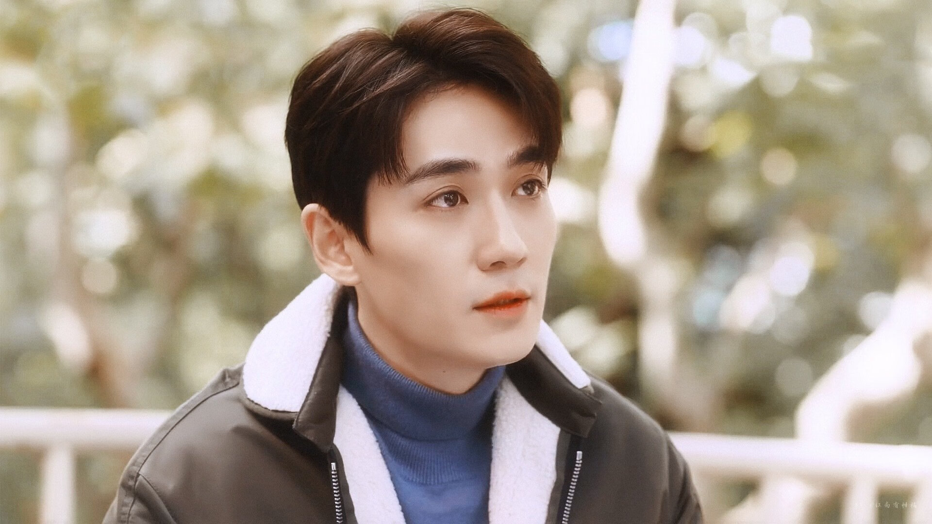 开云体育登录-凡人史诗，美加墨世界杯之夜的凯恩启示录