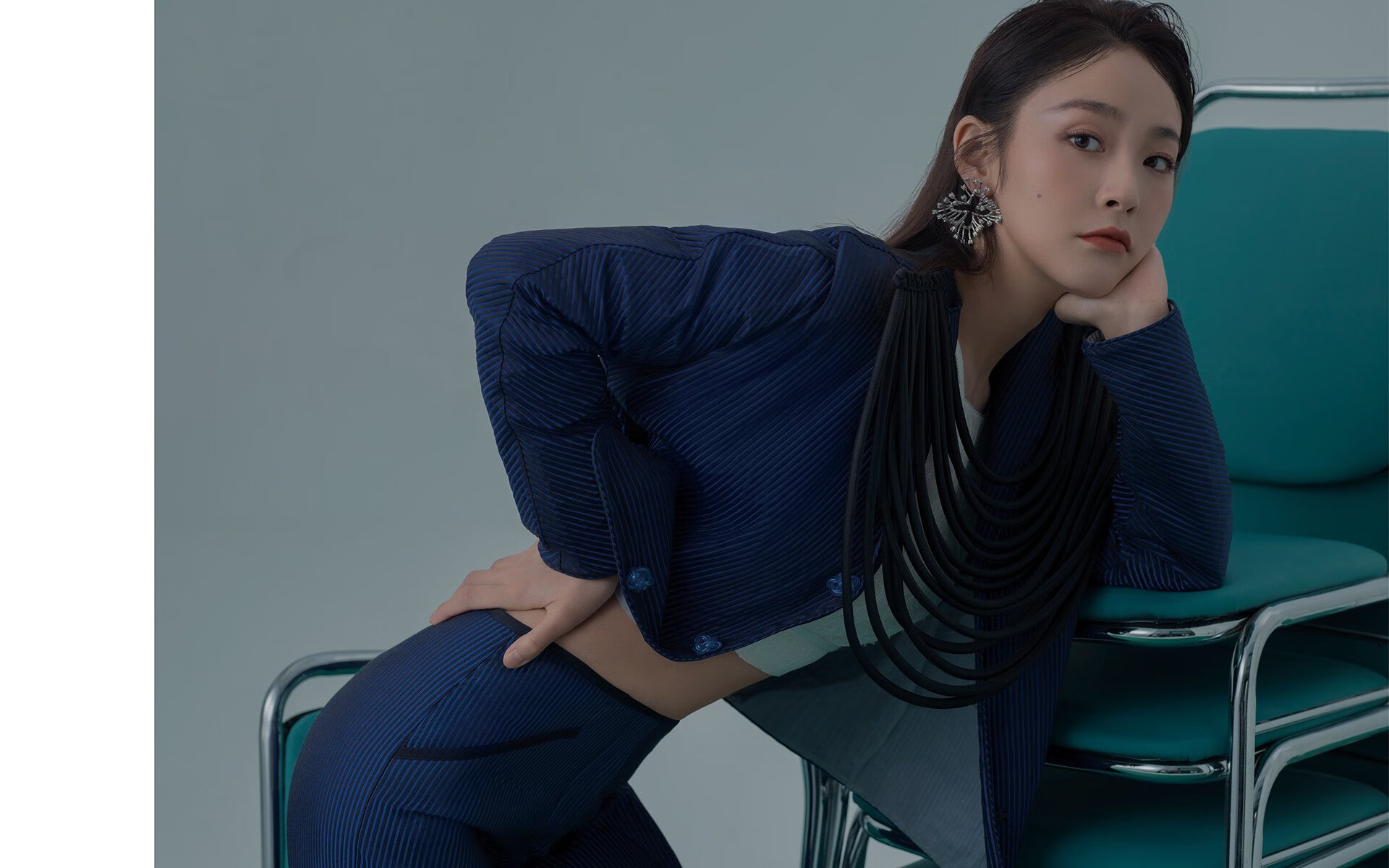 开云官网-风暴之眼，内马尔如何以一人之力搅动阿森纳与加纳的天平