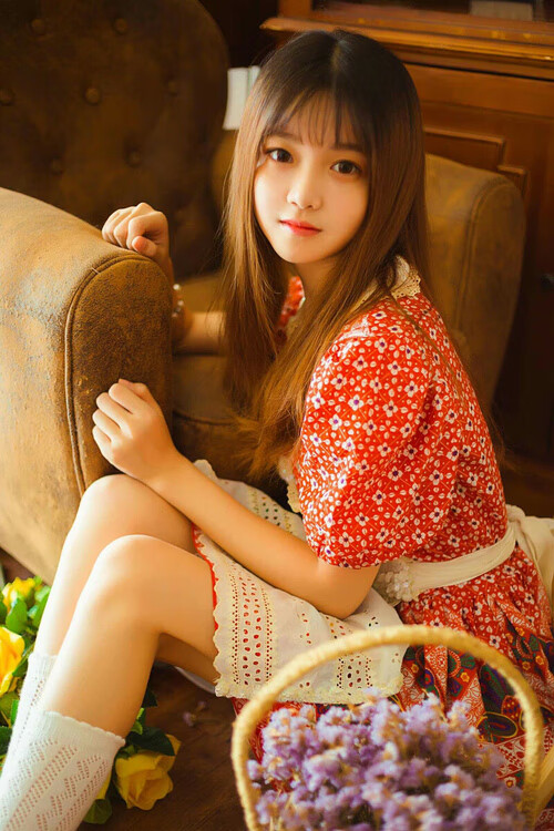 开云体育app-季后赛抢七焦点战，塞维利亚力克墨西哥劲旅，勇夺冠军荣耀