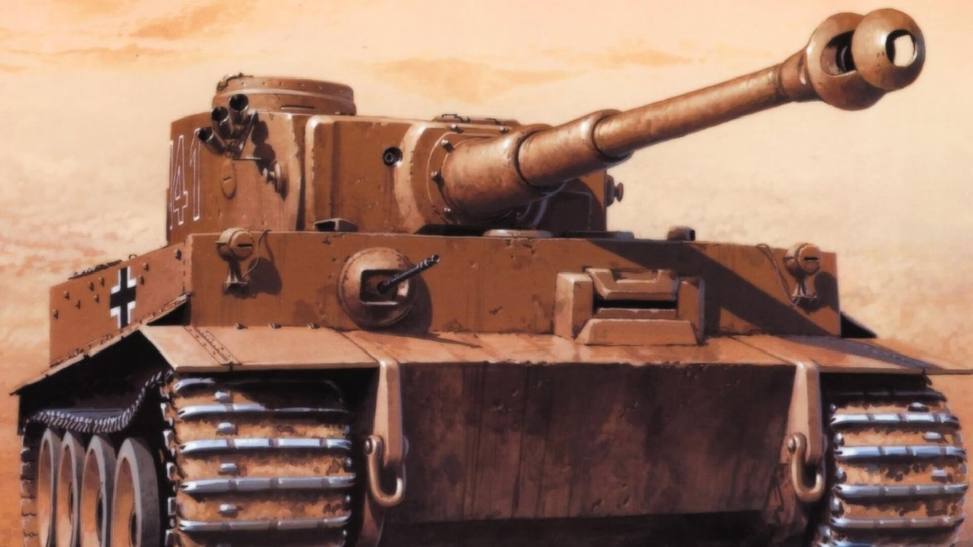 开云体育中国-夜之神，布鲁诺在美加墨的攻防两端统治