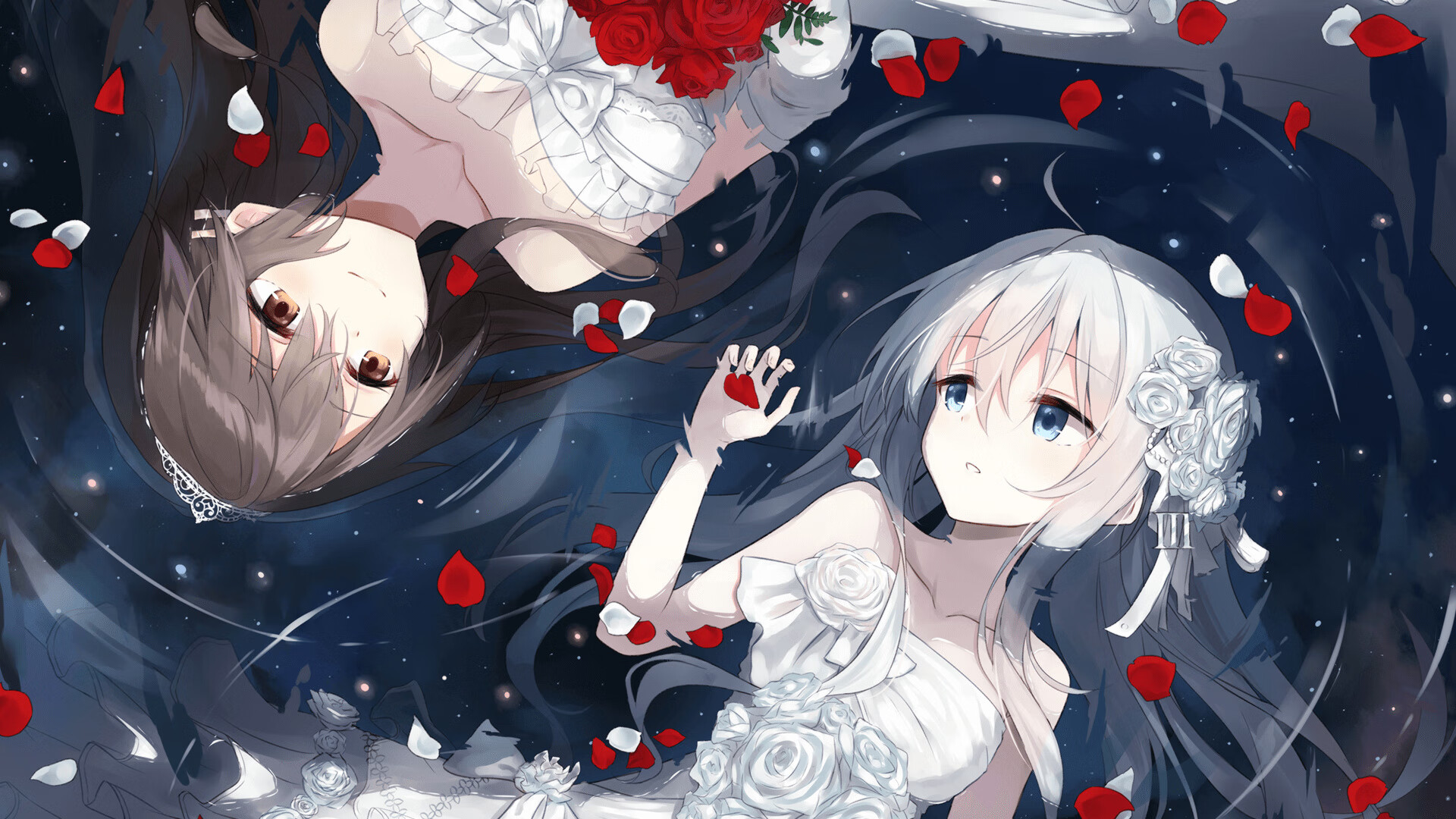 开云体育中国-从休斯顿到马尼拉，篮球世界的时间箭头指向2026