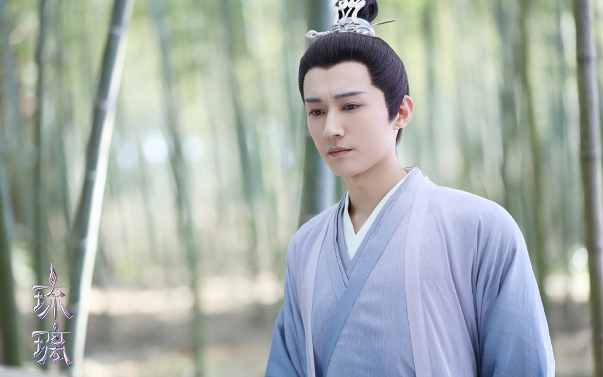 开云体育官方网站-钢铁防线，公牛封锁尼克斯，哈利伯顿的窒息式防守艺术