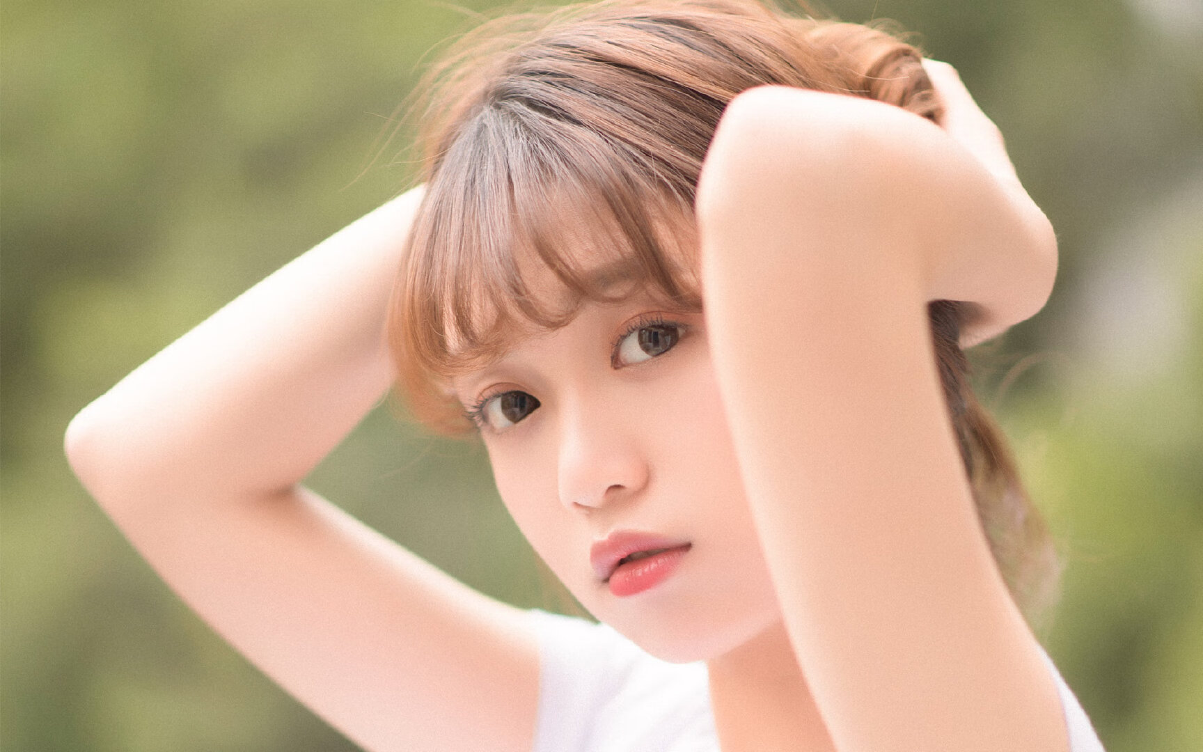 开云体育官方网站-跨季对决！欧文空砍40+三双，雄鹿三巨头合围狂胜国王