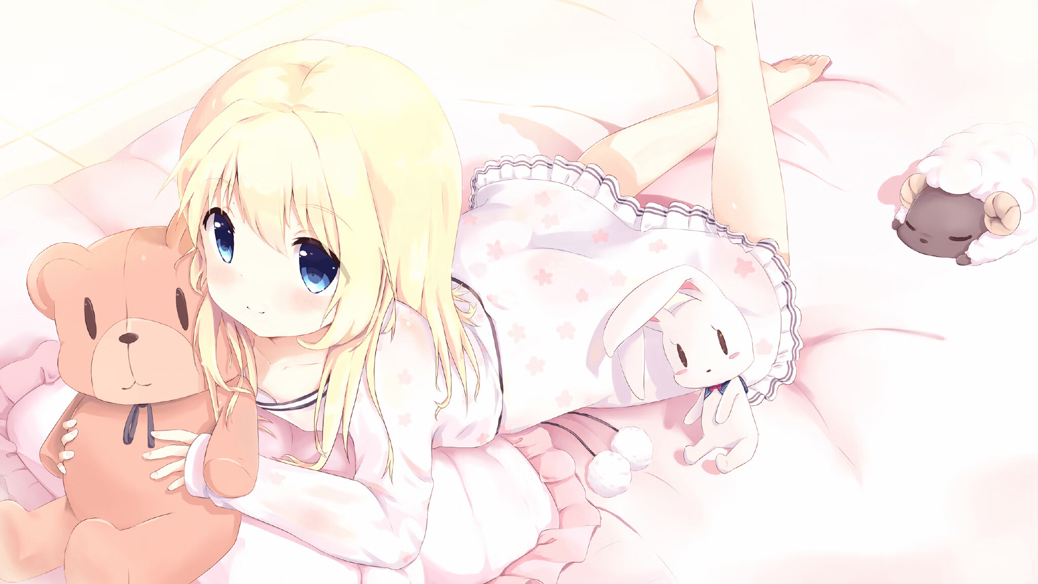 开云体育官网-西亚卡姆狂轰45分全程高能输出，独行侠末节鏖战险胜广厦队