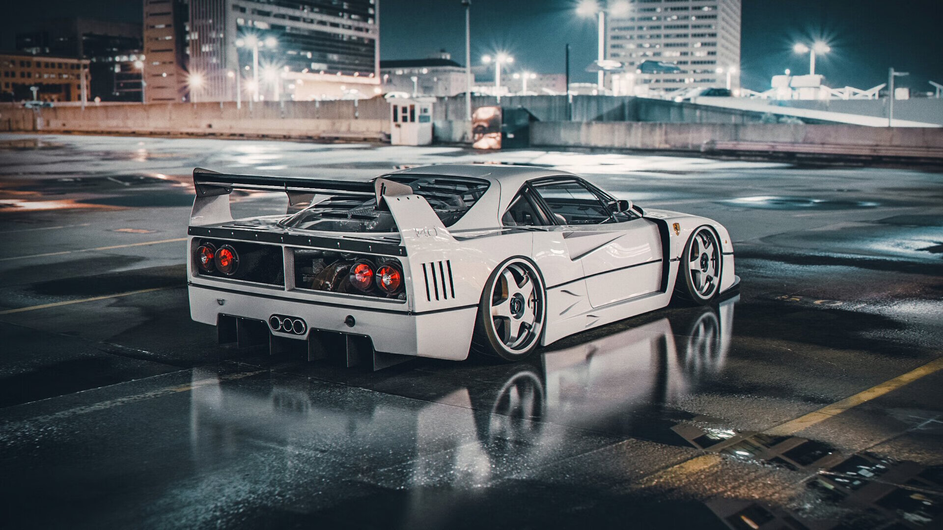 开云体育入口-致命三分！西亚卡姆成关键先生，北京队绝境粉碎猛龙神话