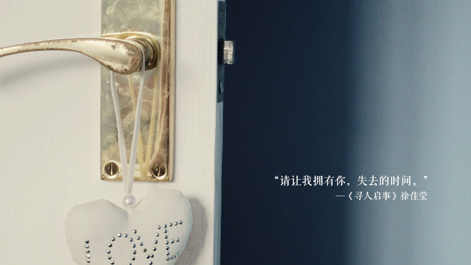 开云体育官网-资本新篇，卡塔尔财团入主切尔西首战告捷，姆巴佩完美发挥定江山