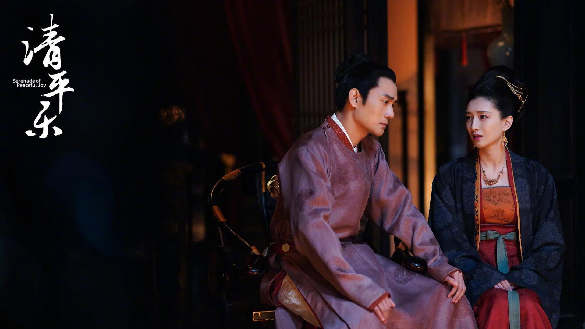 开云体育APP下载-迪巴拉，攻防转换的艺术大师，巴拉圭爆冷巴黎的背后推手