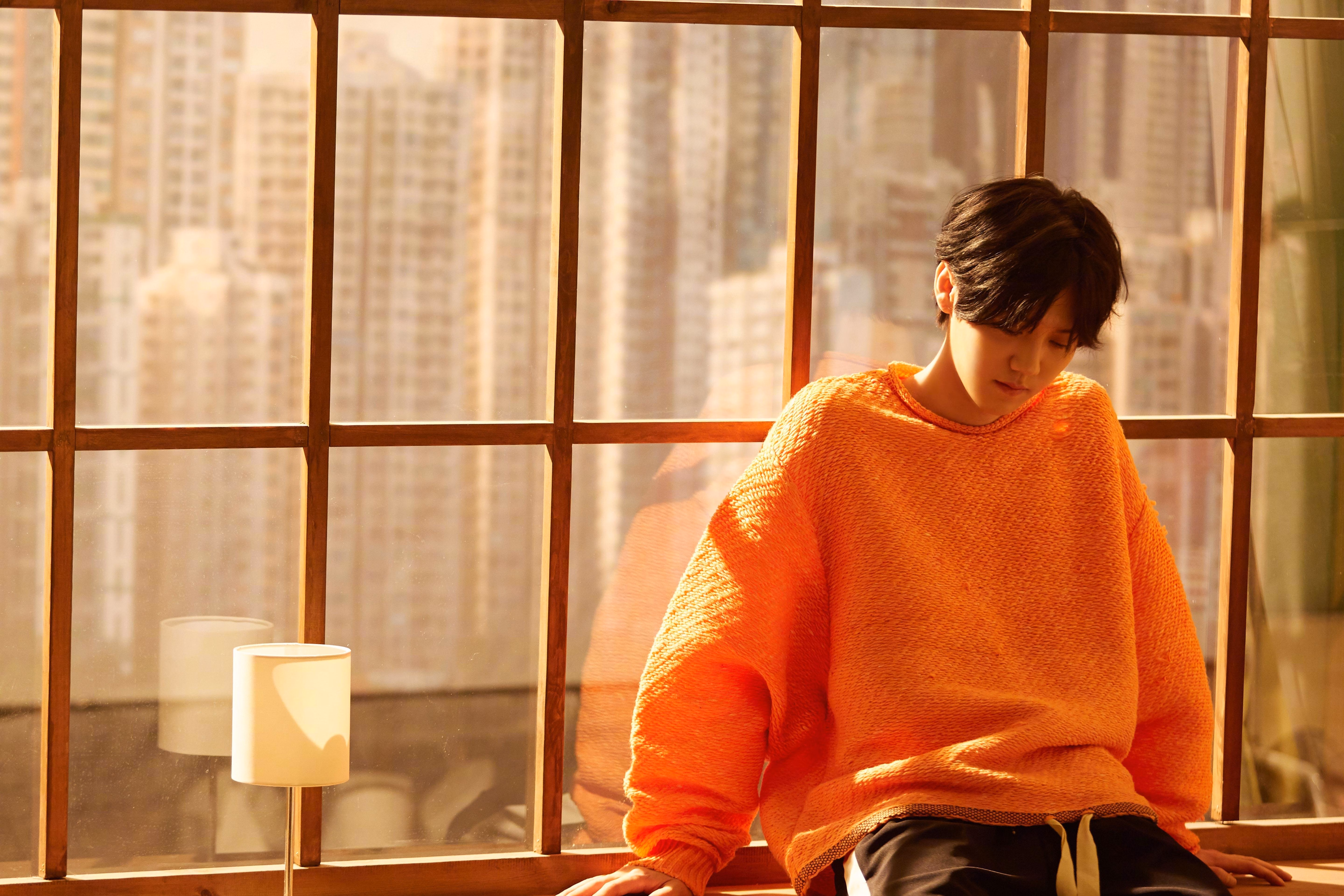 开云体育APP下载-极速魅影，F1街道赛之夜，欧文全场最佳无争议