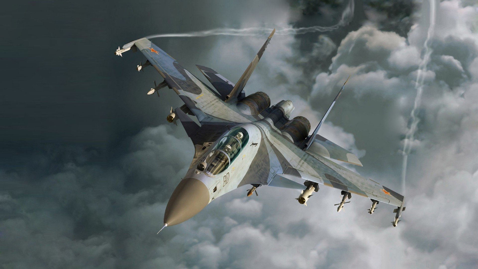 开云体育下载-篮球场上的国家德比，小贾伦·杰克逊的里程碑之夜