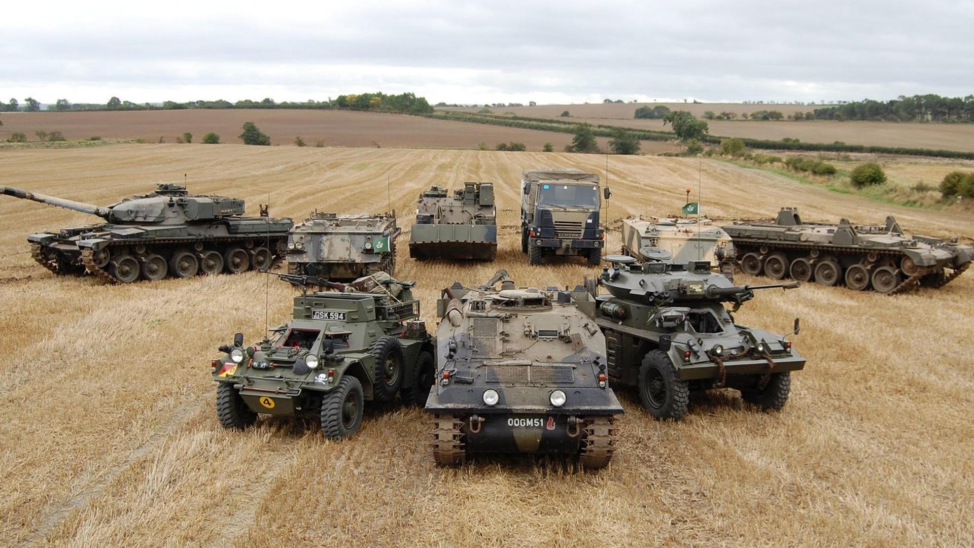 开云体育平台APP-双面篮球，当独行侠用数据冲垮爵士，约基奇以老派智慧接管比赛